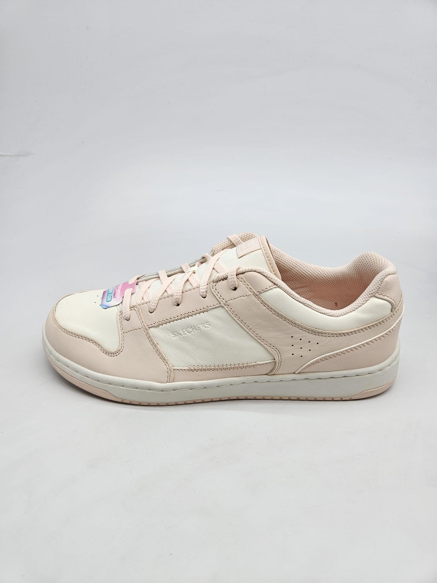 SKECHERS MEMORY NOVI ORIGINAL PATIKI BR 41