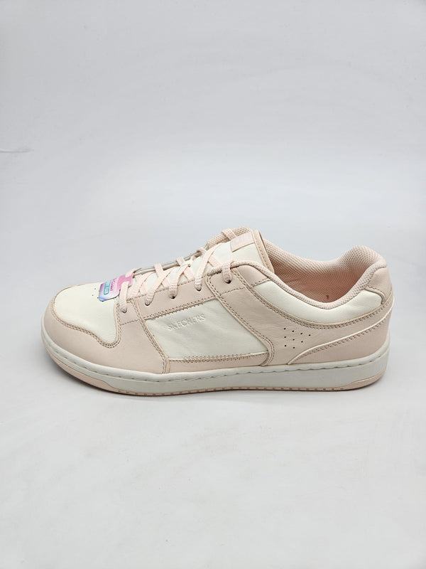 SKECHERS MEMORY NOVI ORIGINAL PATIKI BR 41