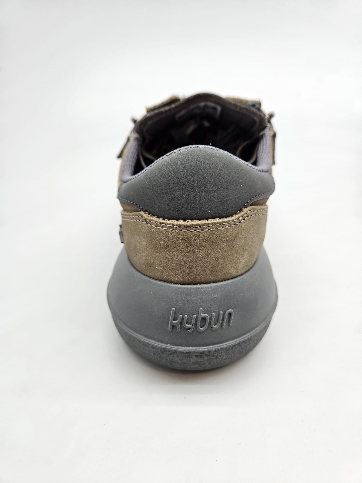 KYBUN NOVI ORIGINAL PATIKI BR 43