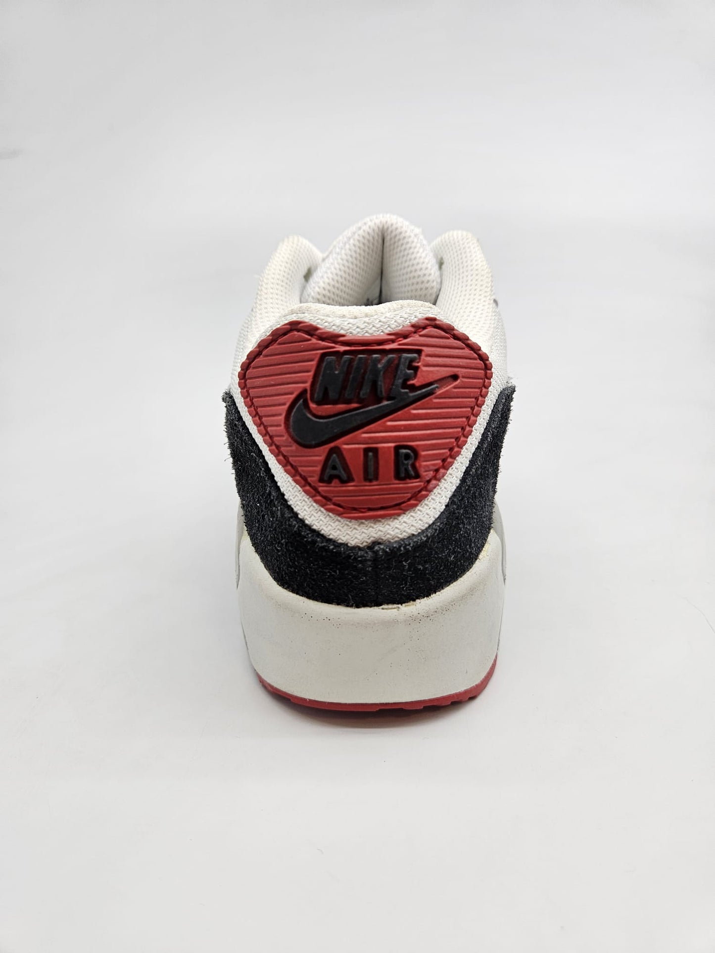 NIKE AIRMAX NOVI ORIGINAL PATIKI BR 37.5