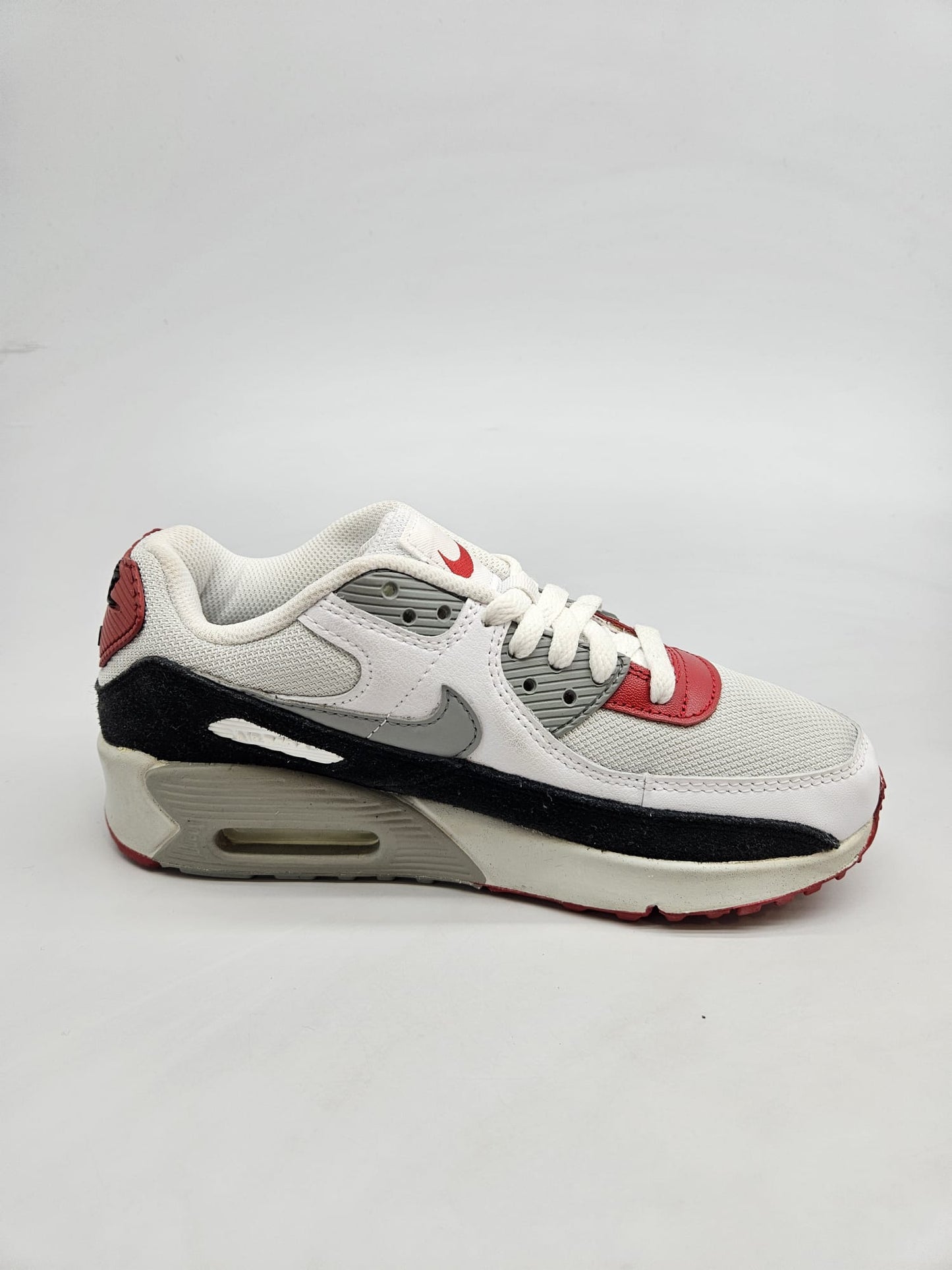 NIKE AIRMAX NOVI ORIGINAL PATIKI BR 37.5