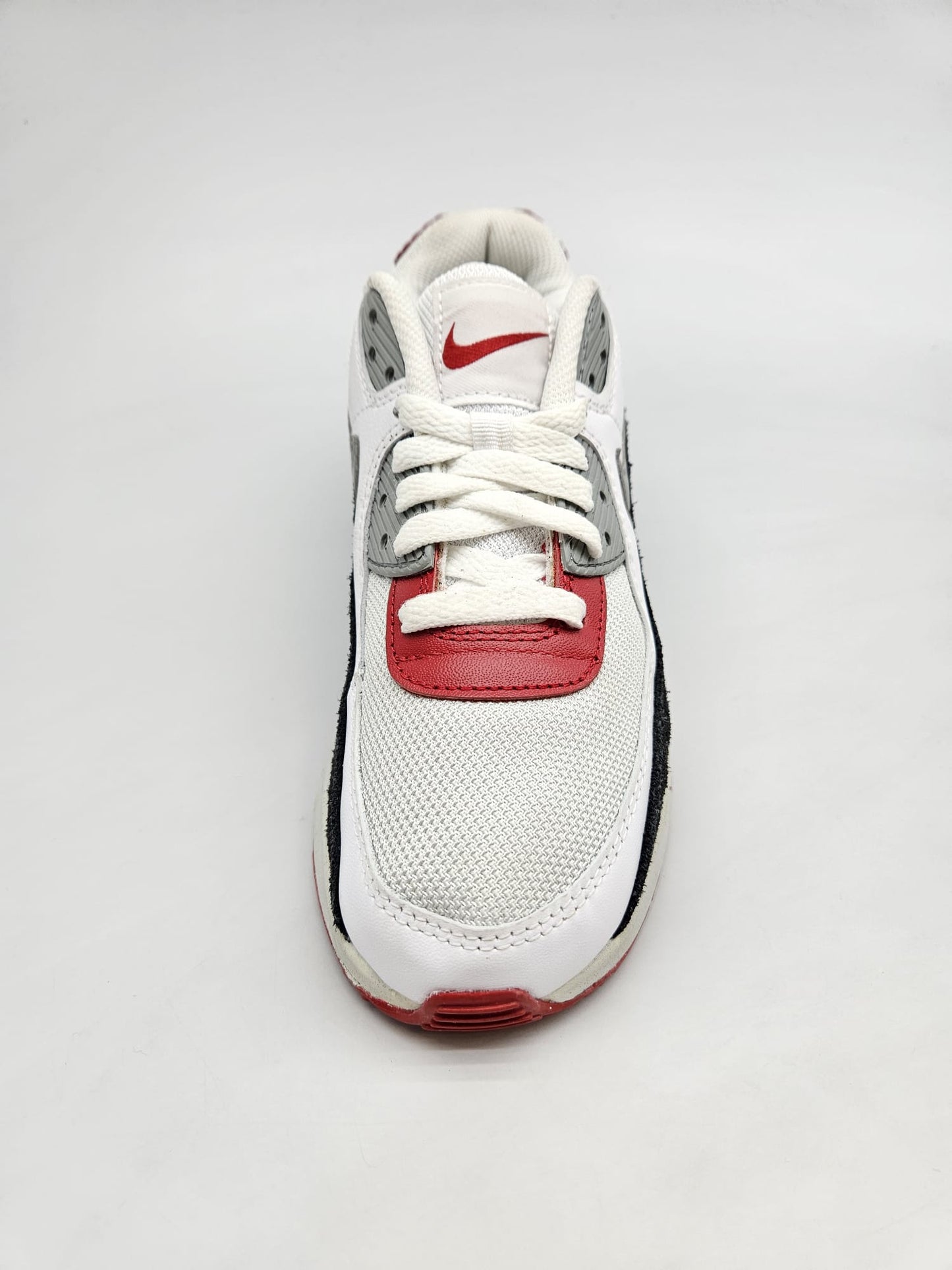 NIKE AIRMAX NOVI ORIGINAL PATIKI BR 37.5