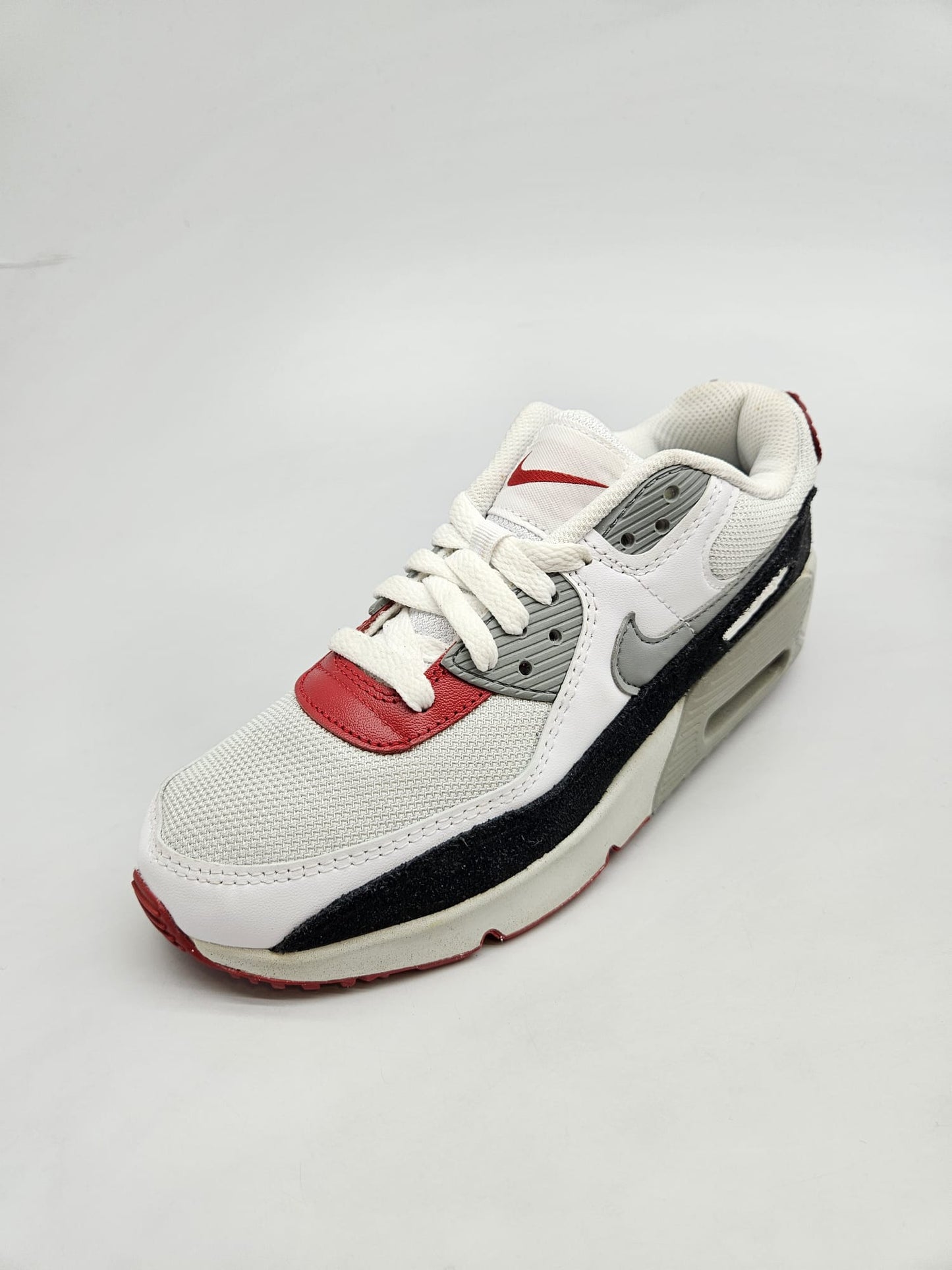 NIKE AIRMAX NOVI ORIGINAL PATIKI BR 37.5