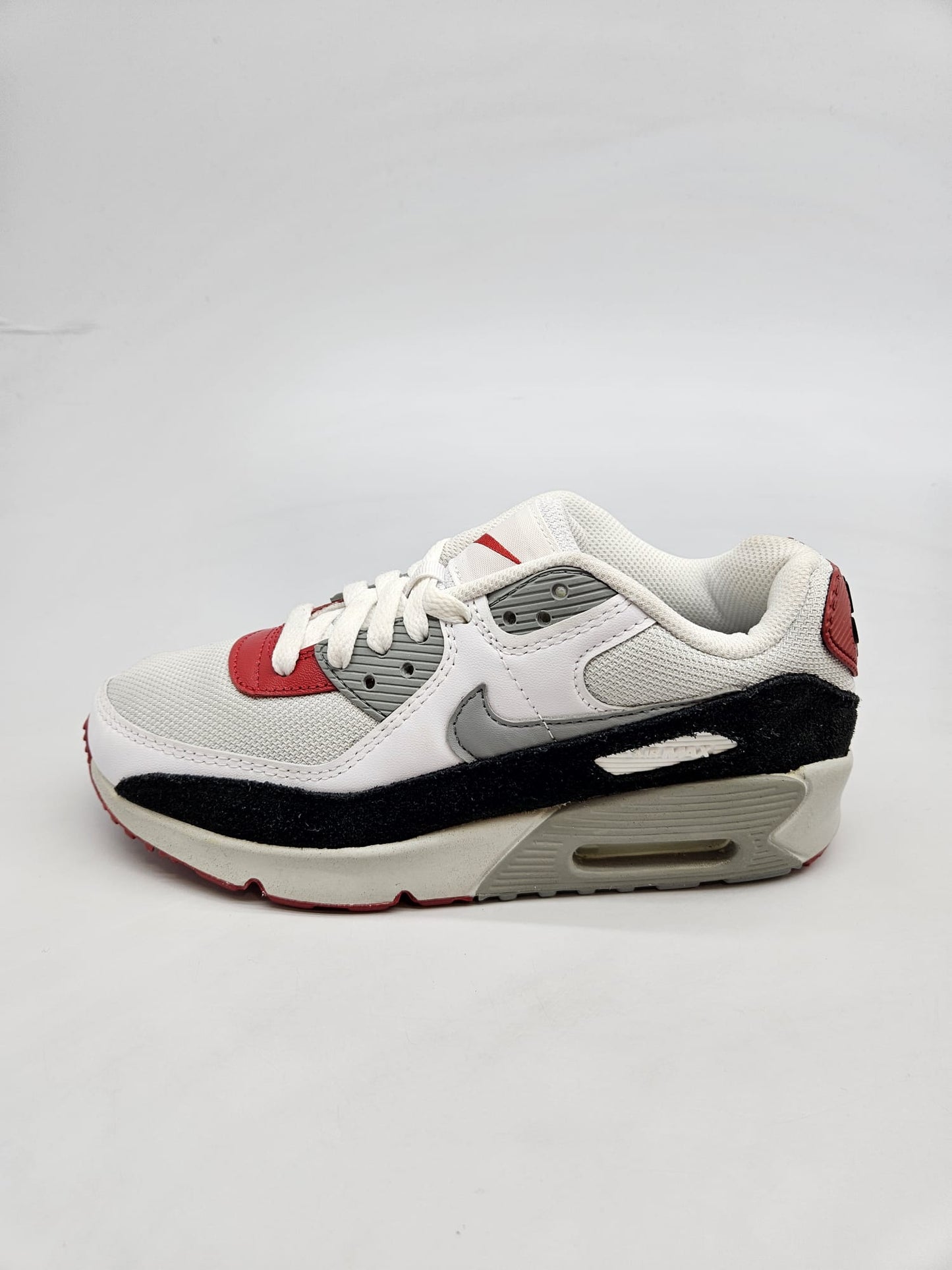 NIKE AIRMAX NOVI ORIGINAL PATIKI BR 37.5