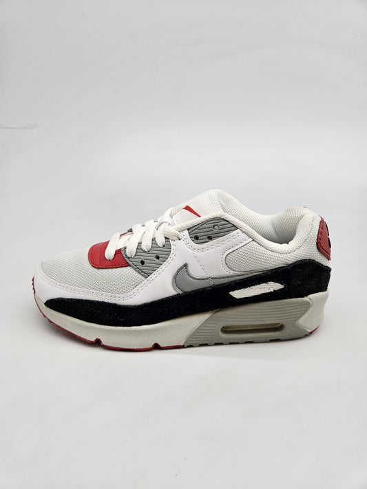 NIKE AIRMAX NOVI ORIGINAL PATIKI BR 37.5