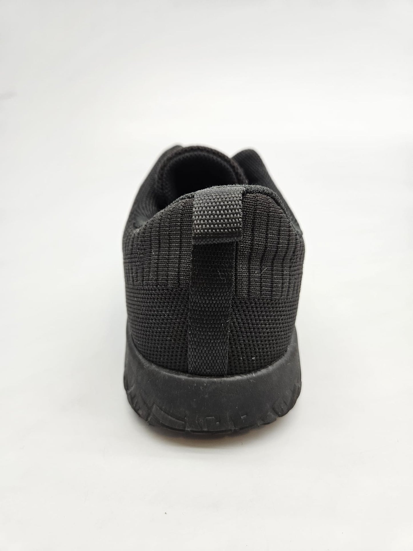 TOMMY HILFIGER ORIGINAL PATIKI BR 42