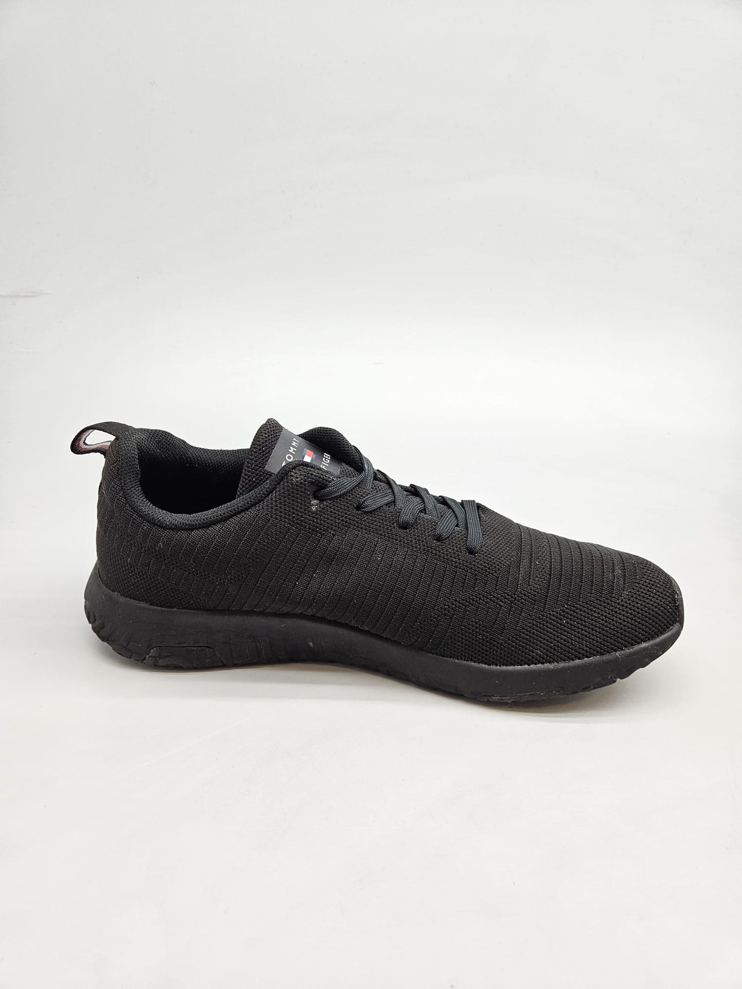 TOMMY HILFIGER ORIGINAL PATIKI BR 42