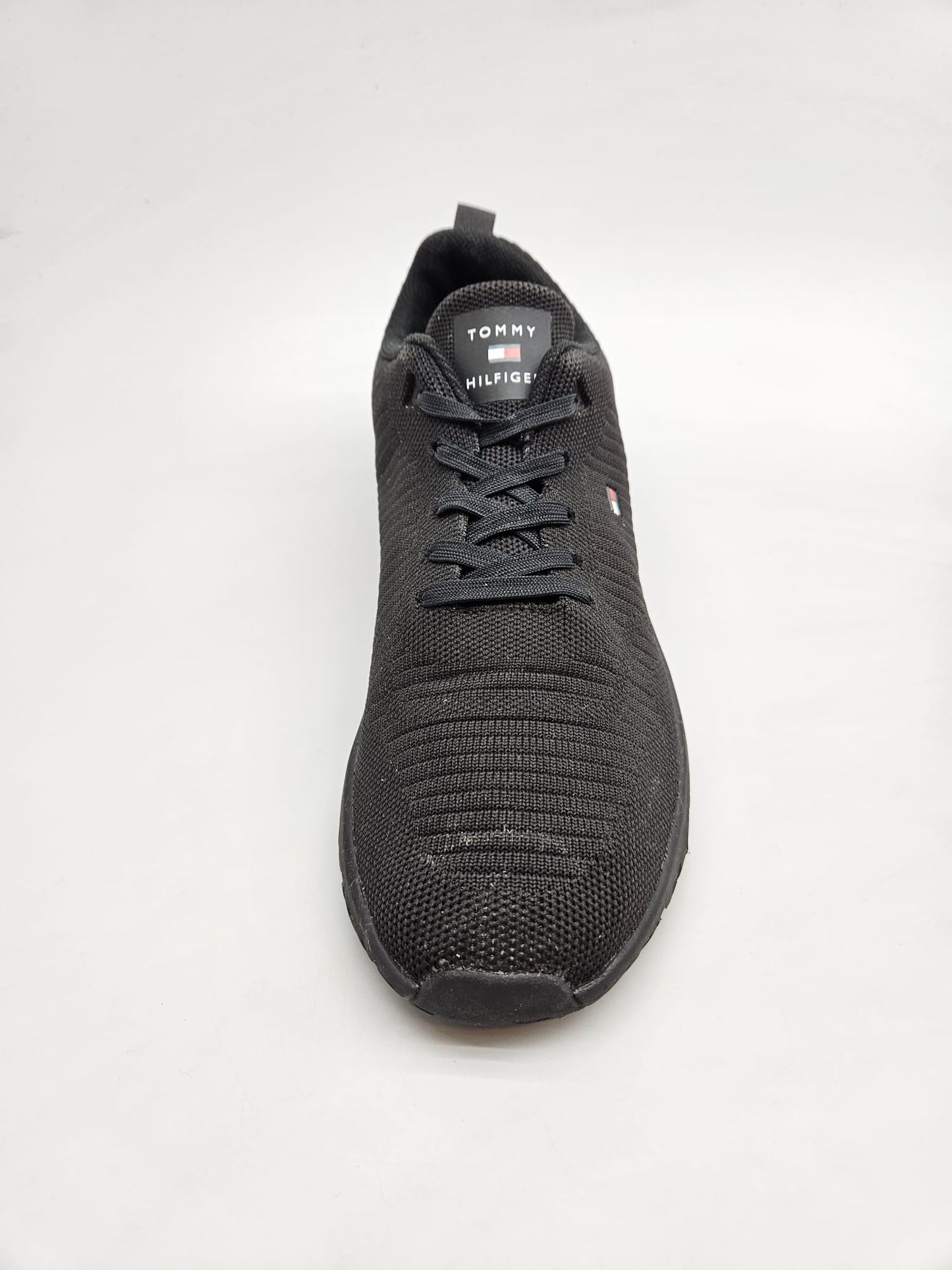 TOMMY HILFIGER ORIGINAL PATIKI BR 42