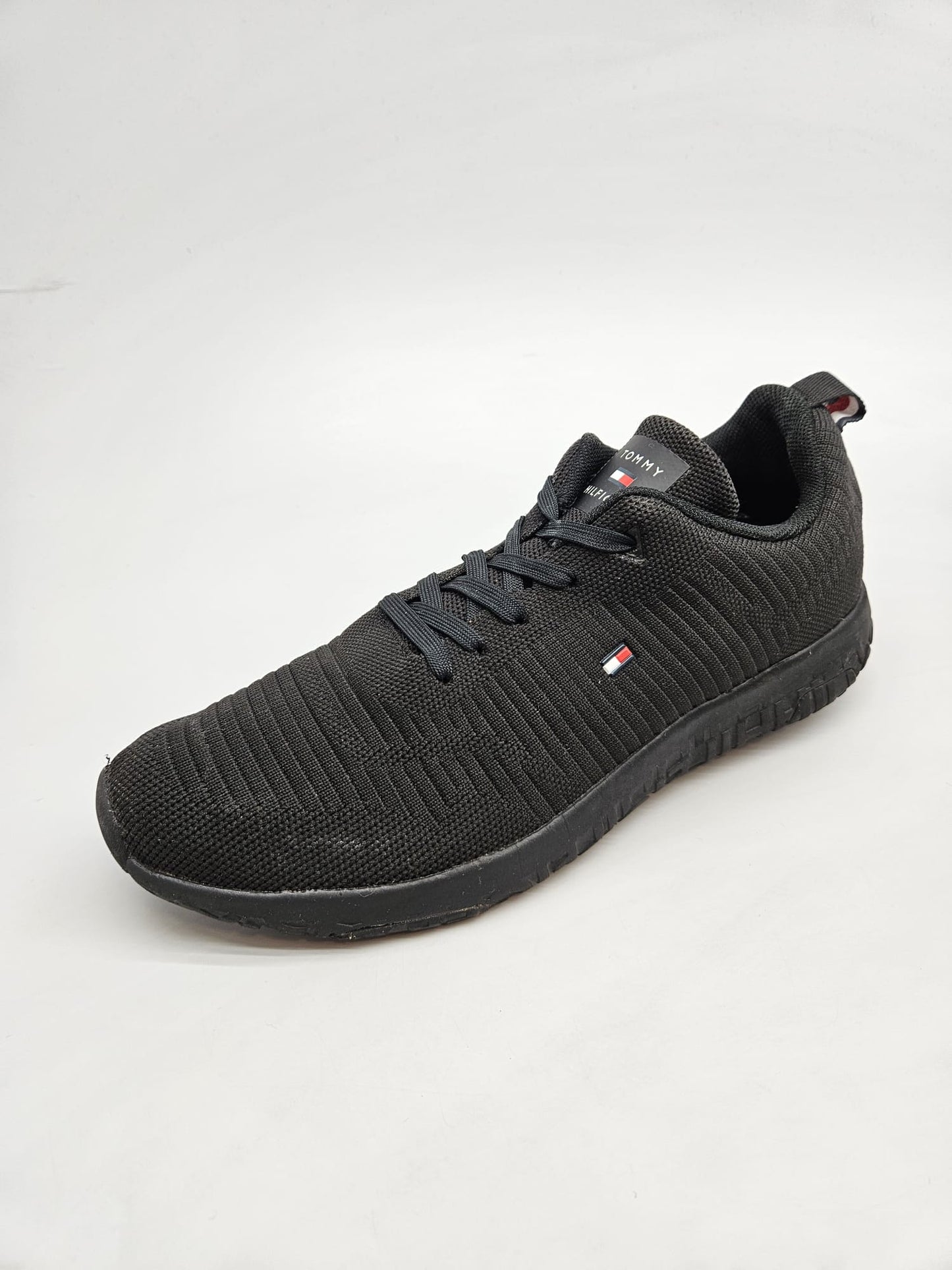 TOMMY HILFIGER ORIGINAL PATIKI BR 42