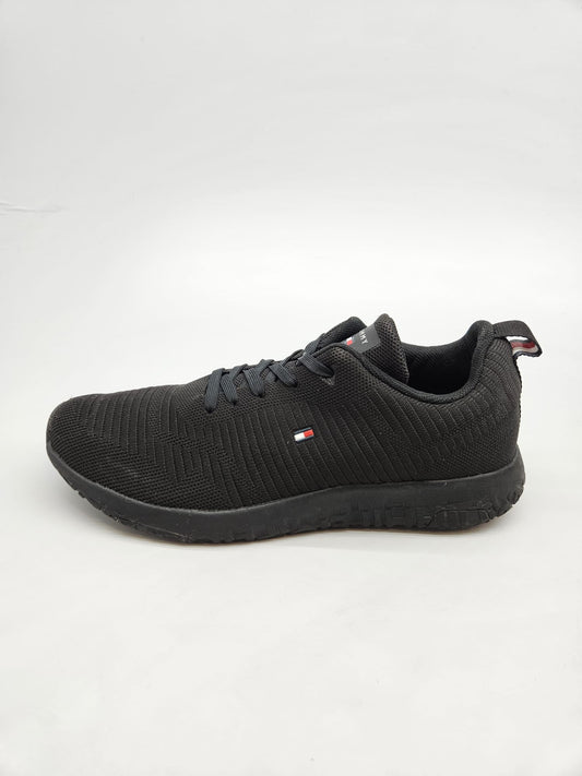 TOMMY HILFIGER ORIGINAL PATIKI BR 42