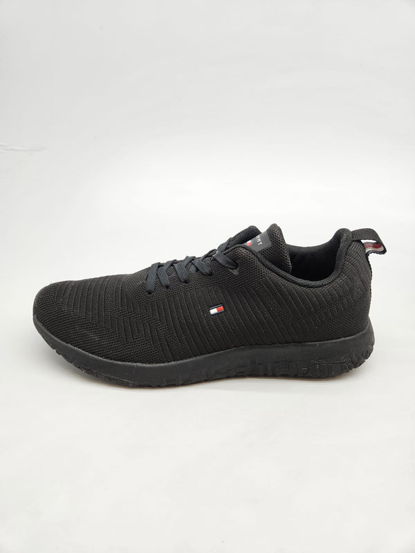 TOMMY HILFIGER ORIGINAL PATIKI BR 42