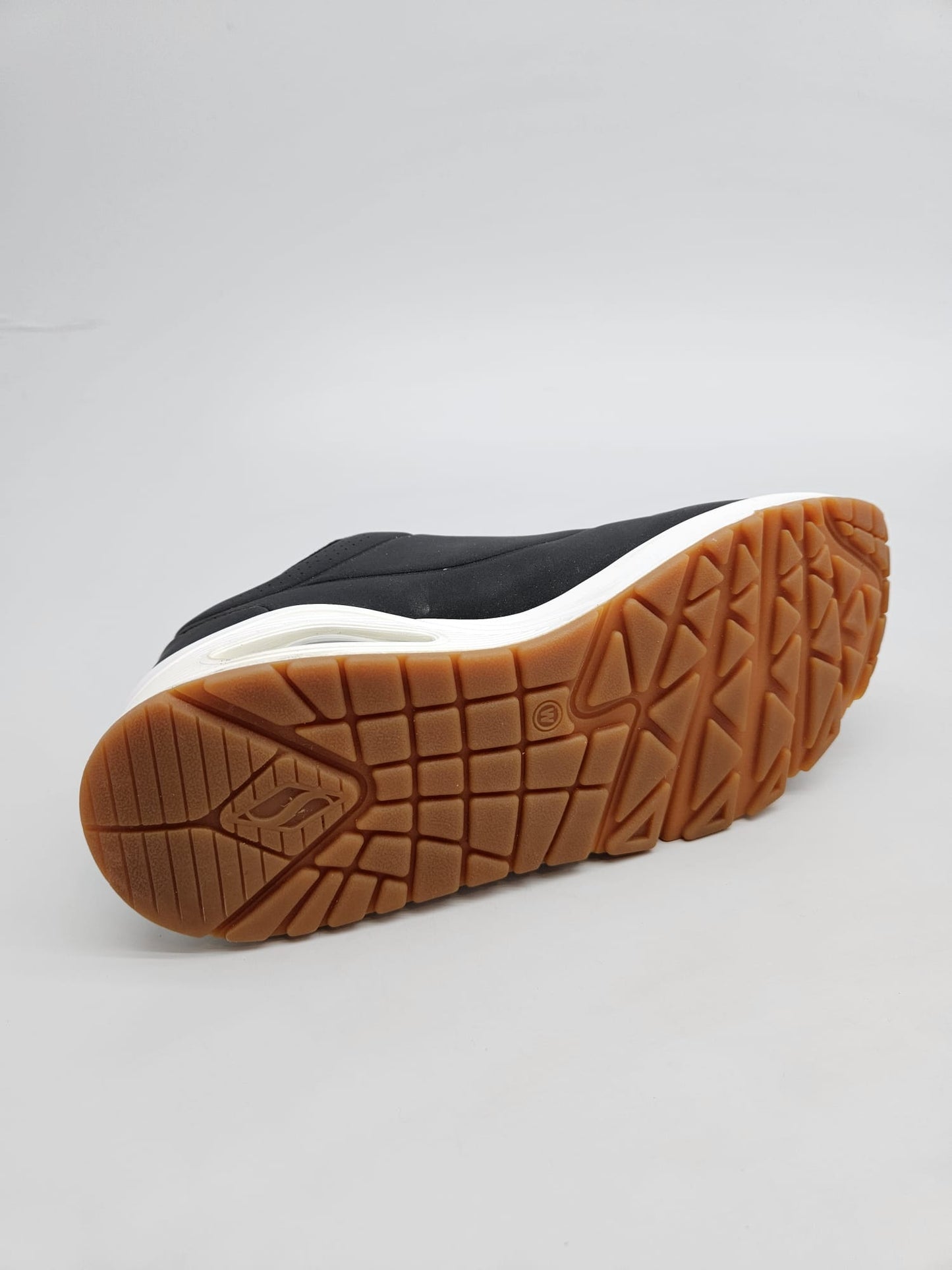 SKECHERS MEMORY ORIGINAL PATIKI BR 37