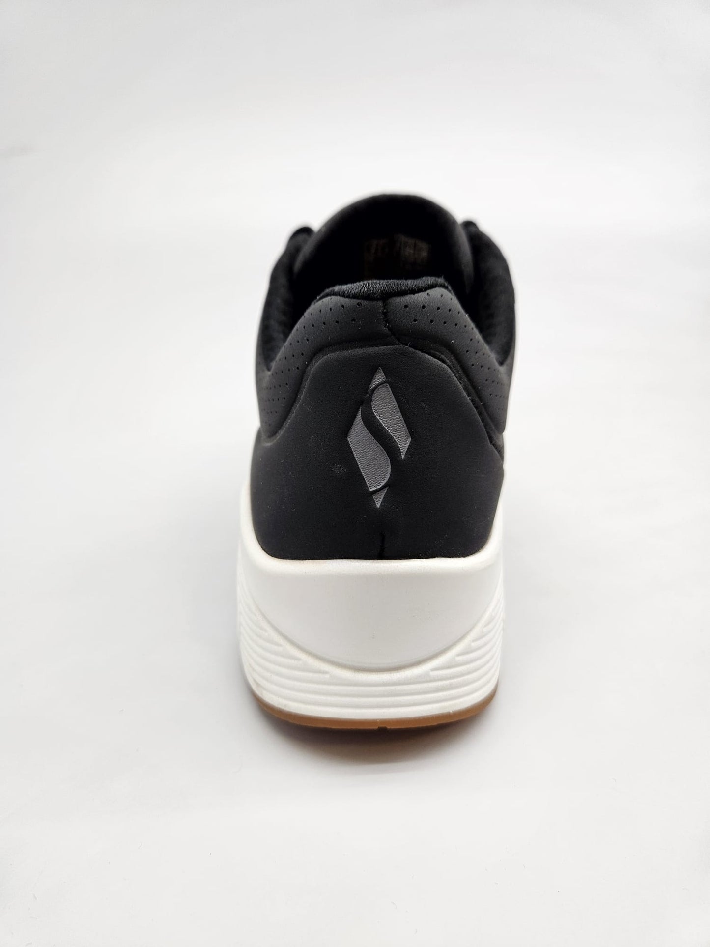 SKECHERS MEMORY ORIGINAL PATIKI BR 37