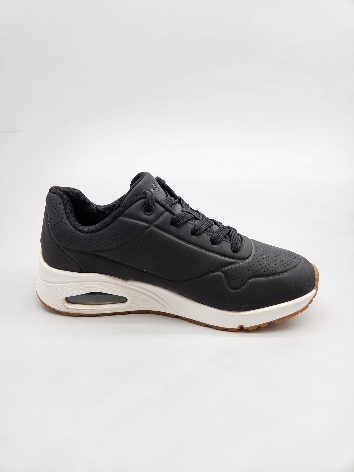 SKECHERS MEMORY ORIGINAL PATIKI BR 37