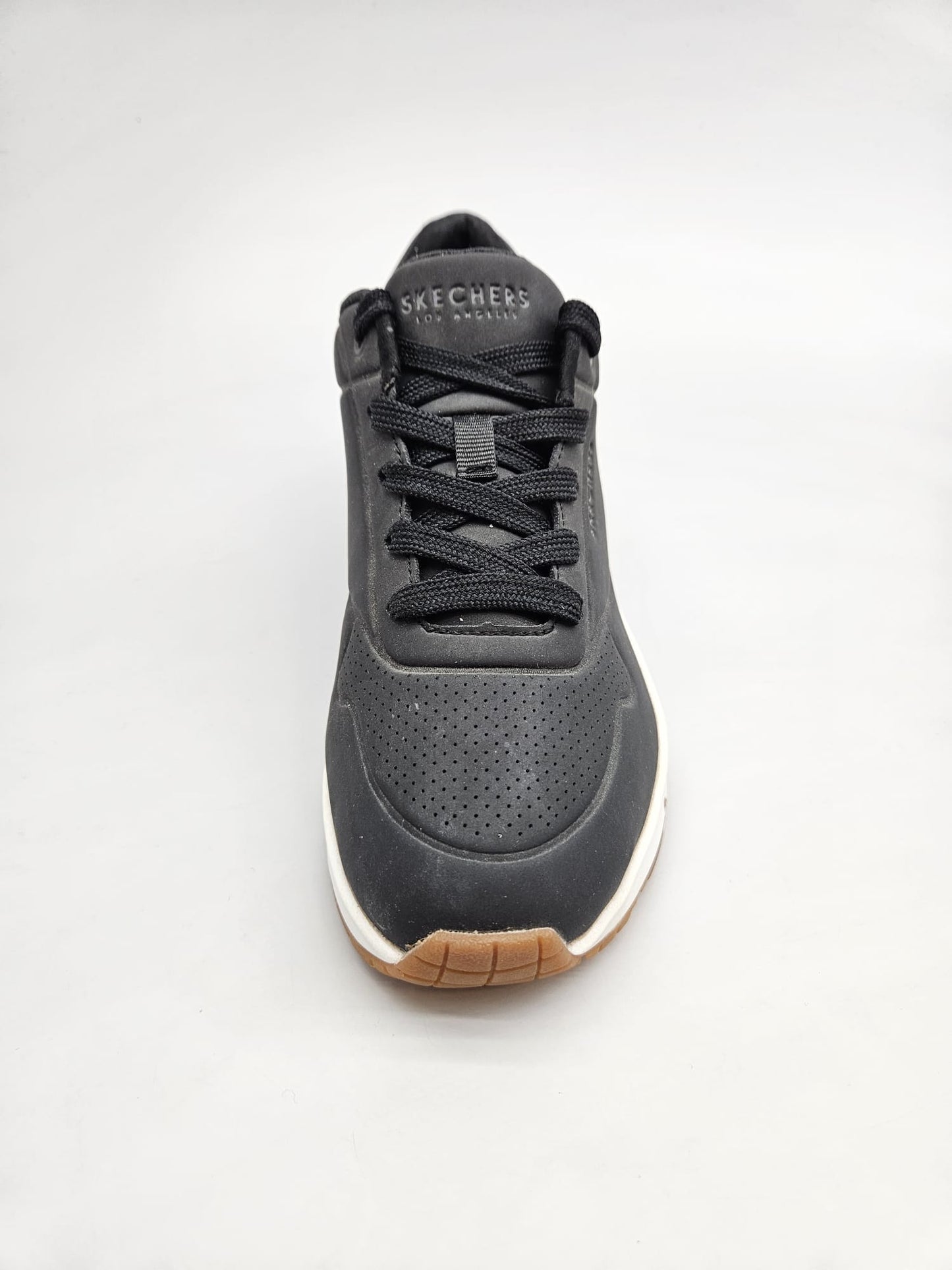 SKECHERS MEMORY ORIGINAL PATIKI BR 37