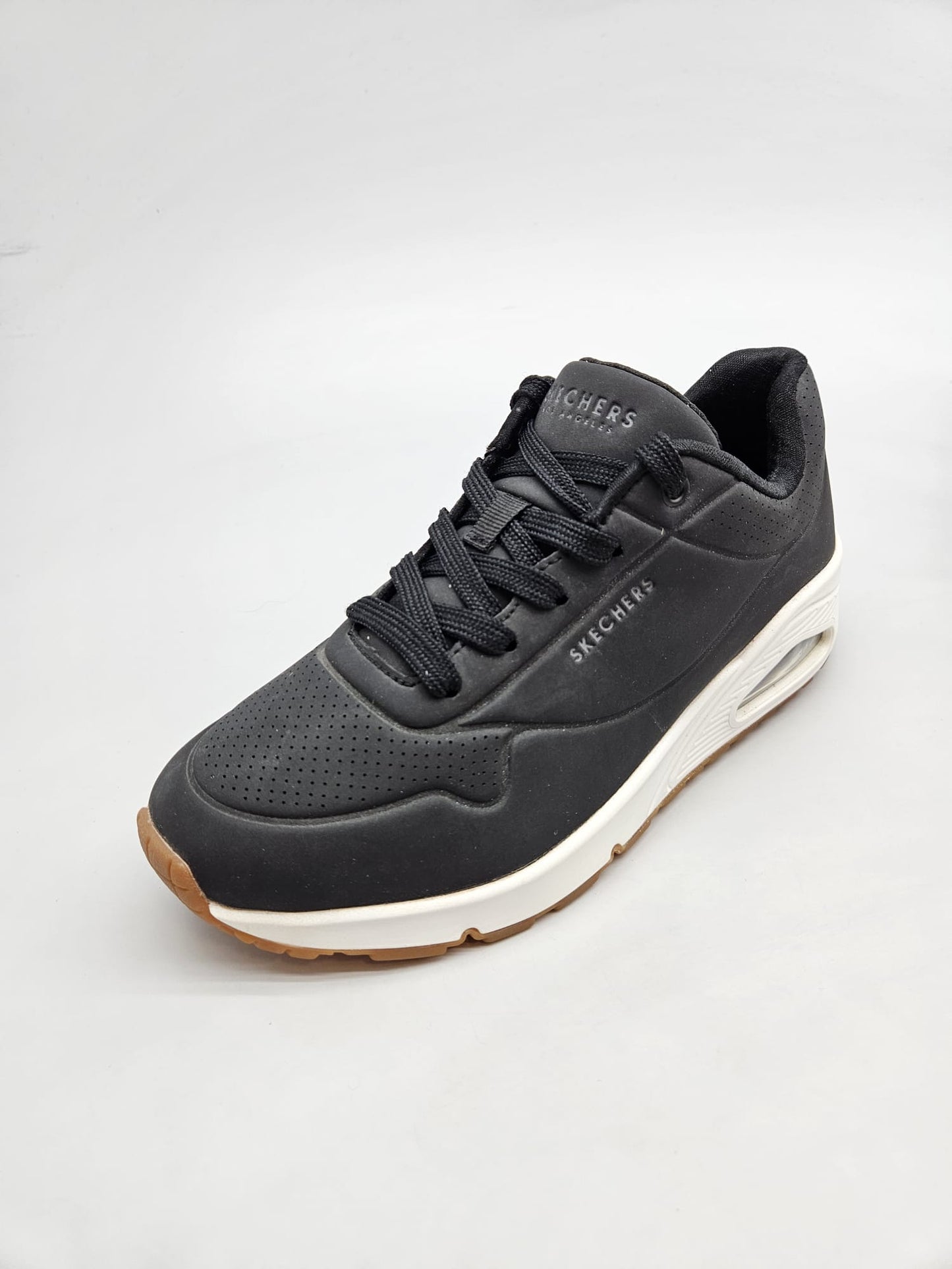 SKECHERS MEMORY ORIGINAL PATIKI BR 37