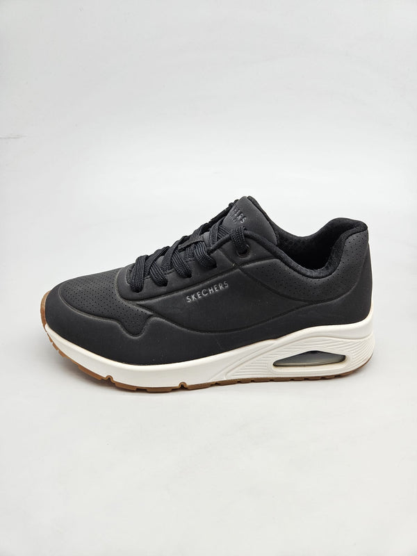 SKECHERS MEMORY ORIGINAL PATIKI BR 37