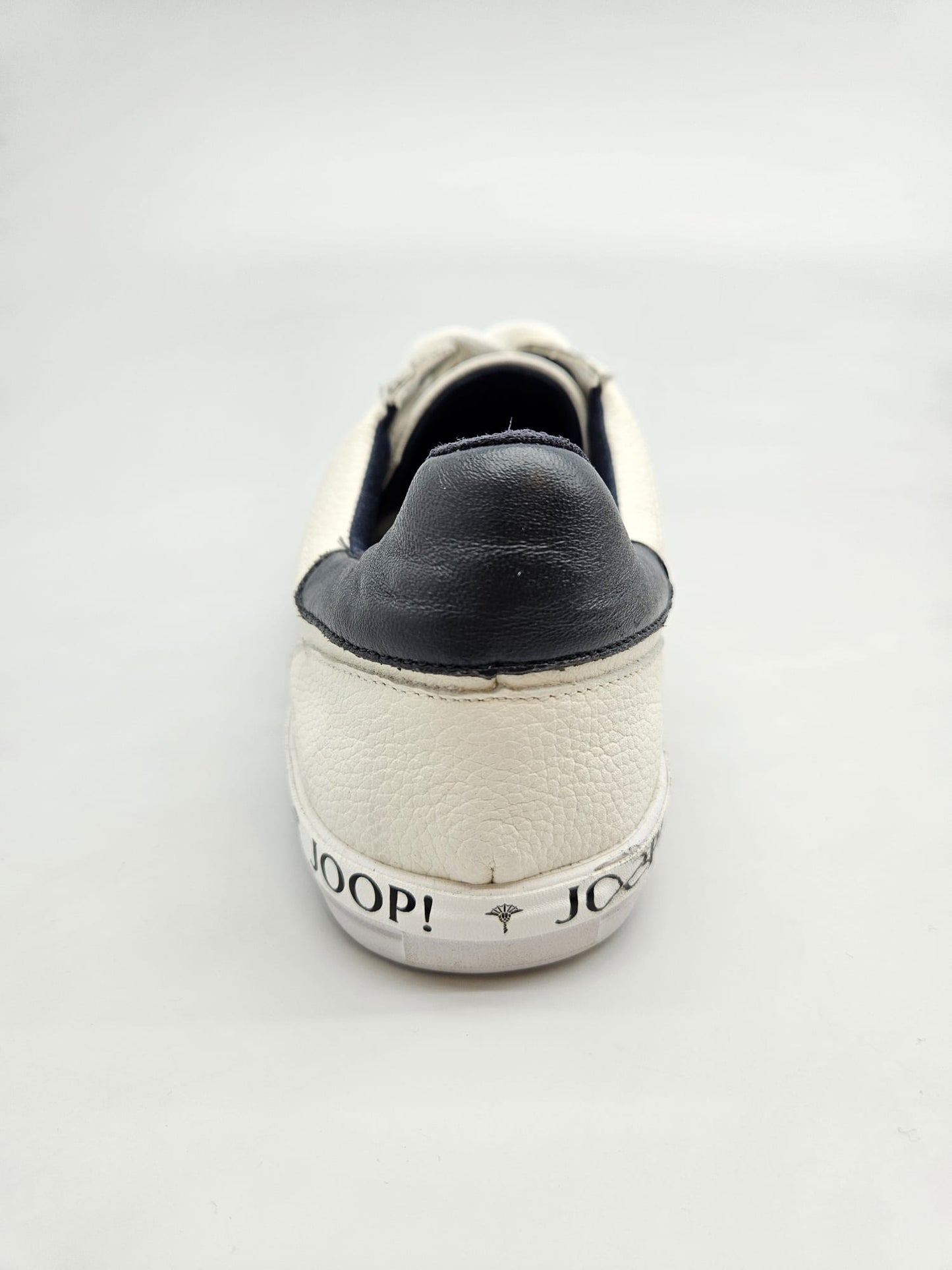 JOOP NOVI ORIGINAL PATIKI BR 39