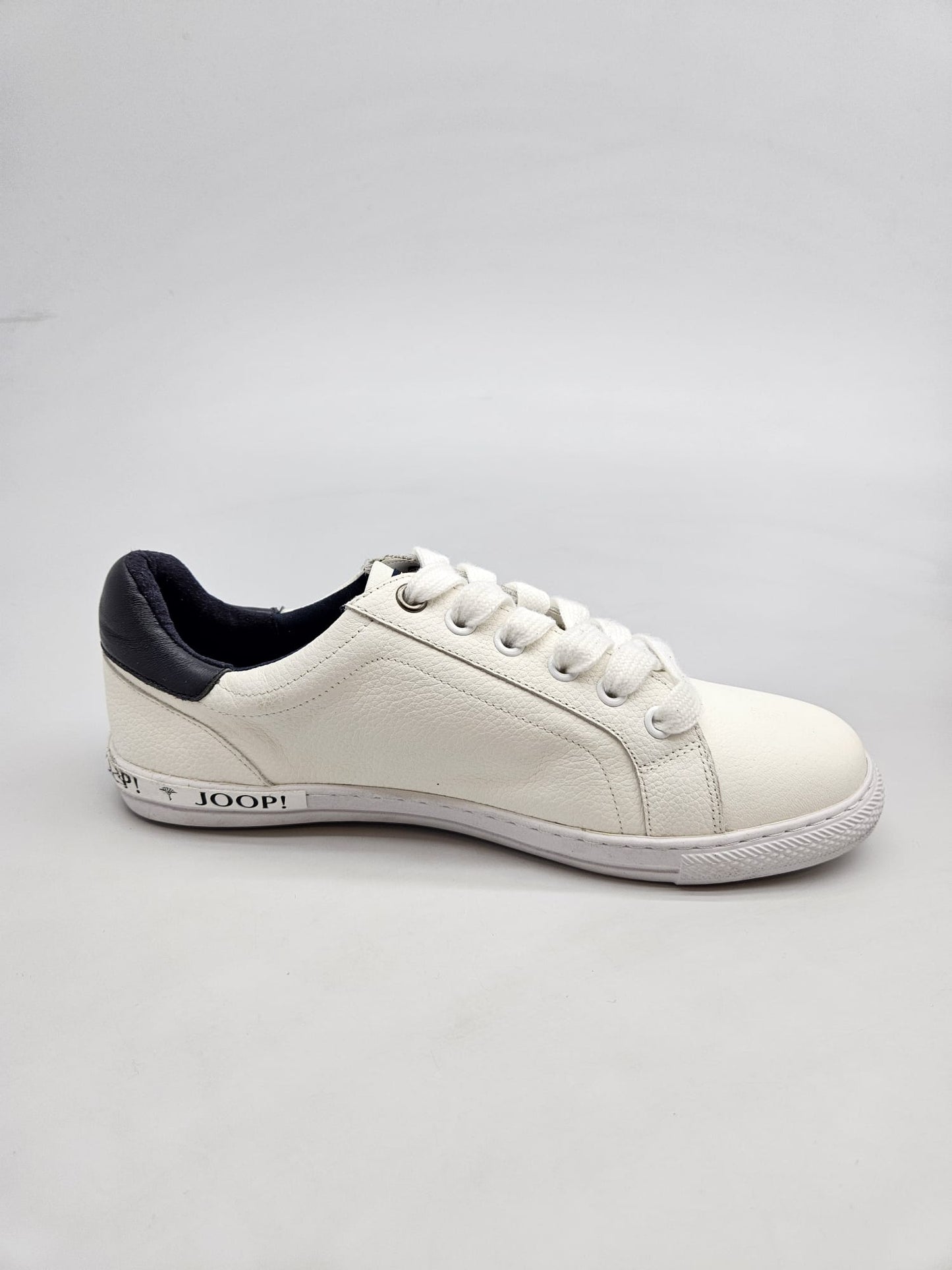 JOOP NOVI ORIGINAL PATIKI BR 39