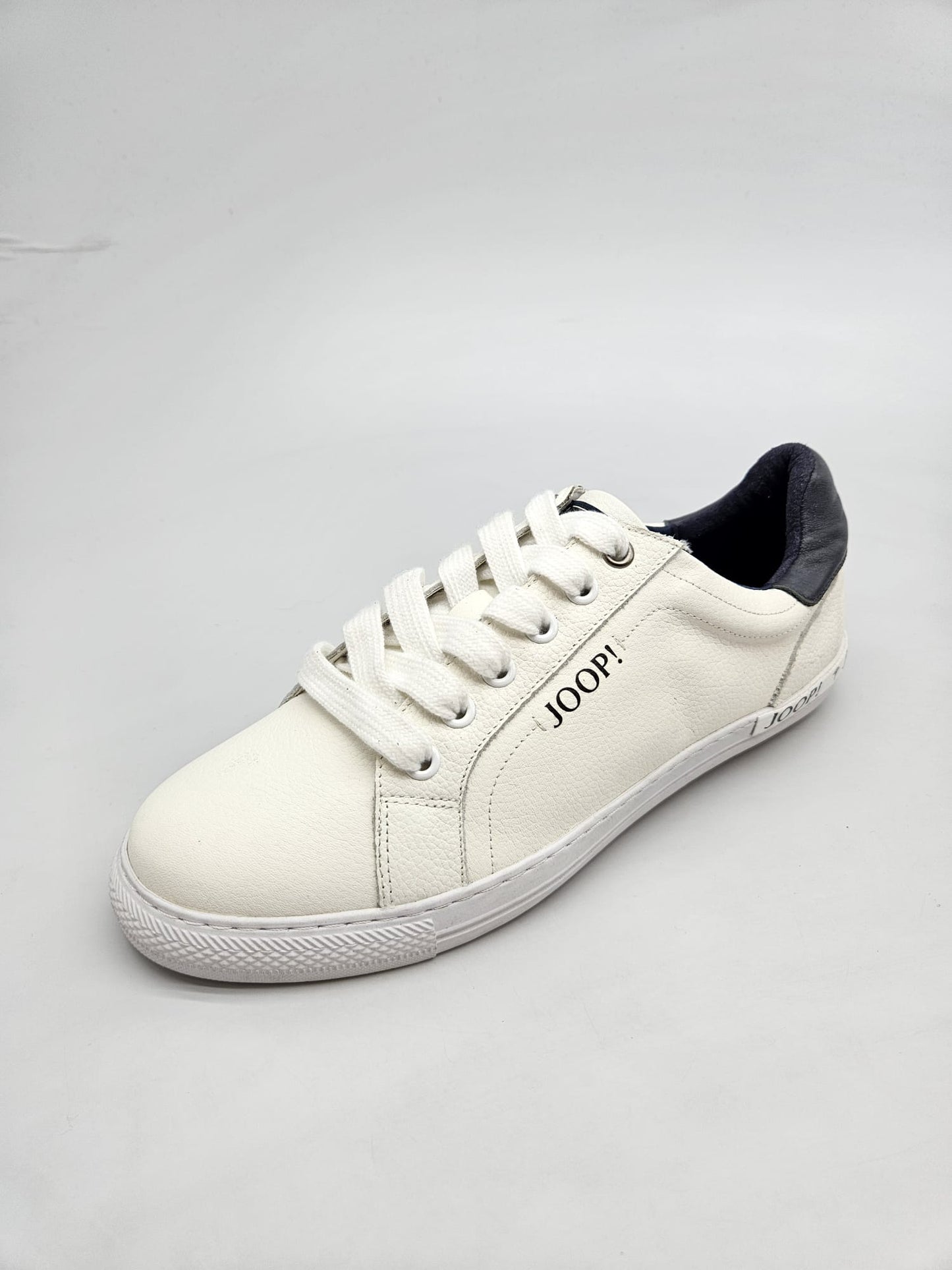 JOOP NOVI ORIGINAL PATIKI BR 39