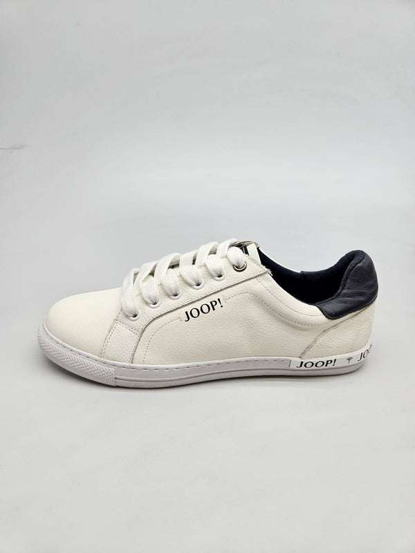 JOOP NOVI ORIGINAL PATIKI BR 39