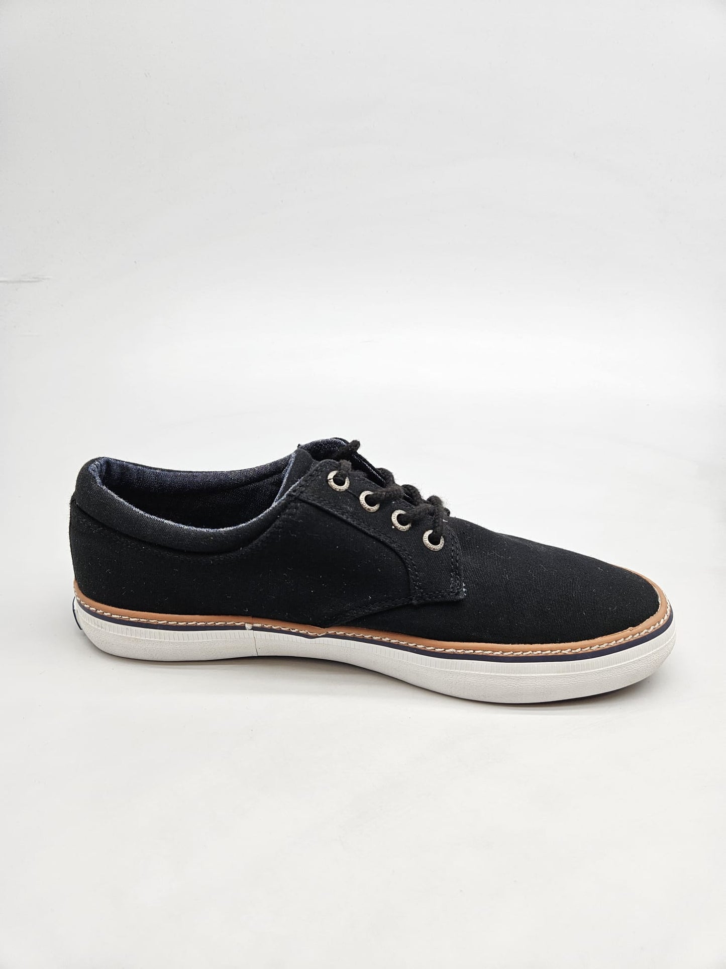 TOM TAILOR ORIGINAL PATIKI BR 41