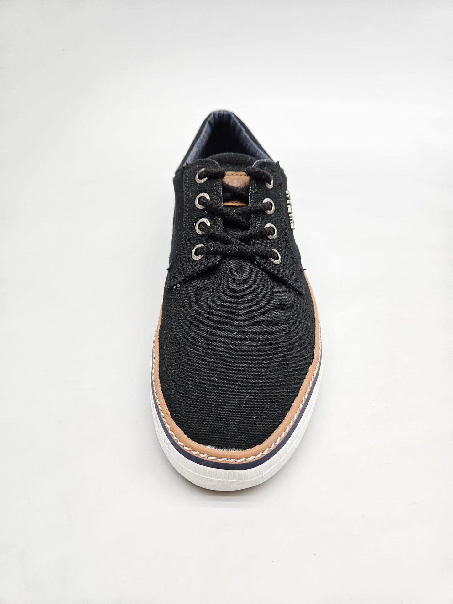 TOM TAILOR ORIGINAL PATIKI BR 41