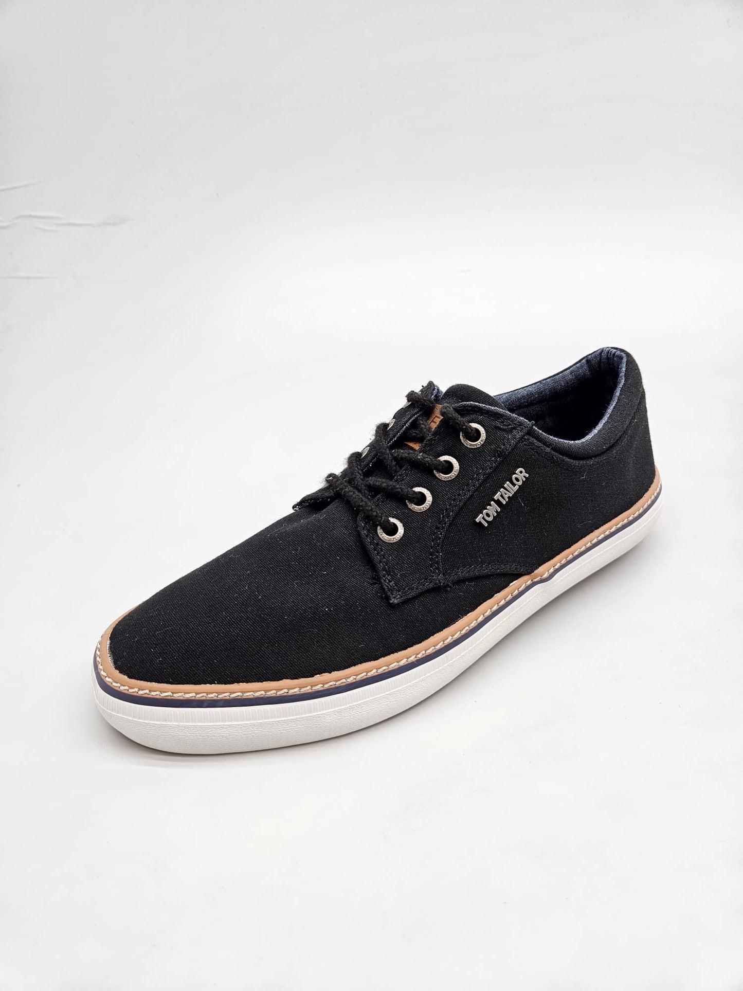 TOM TAILOR ORIGINAL PATIKI BR 41