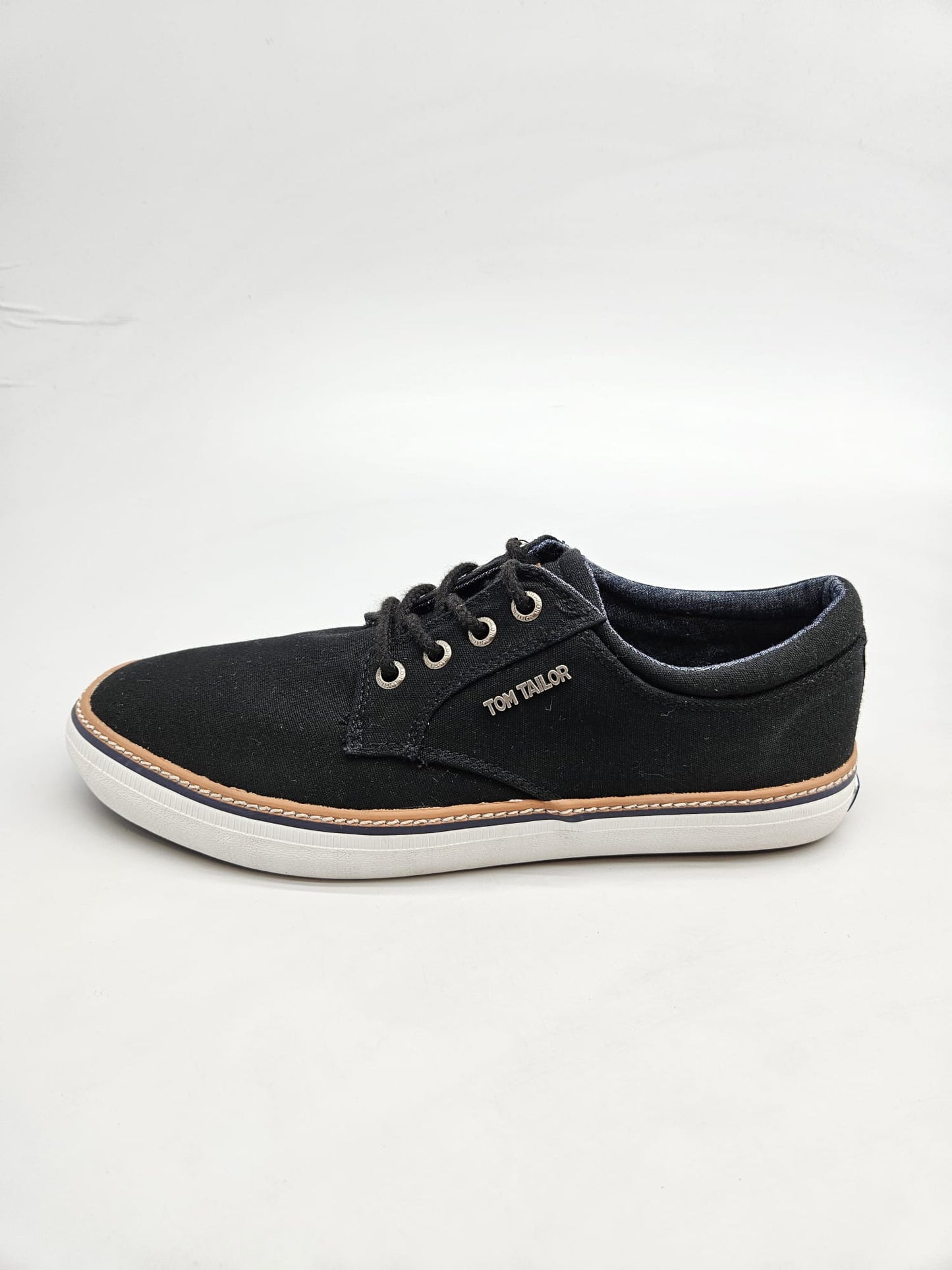 TOM TAILOR ORIGINAL PATIKI BR 41