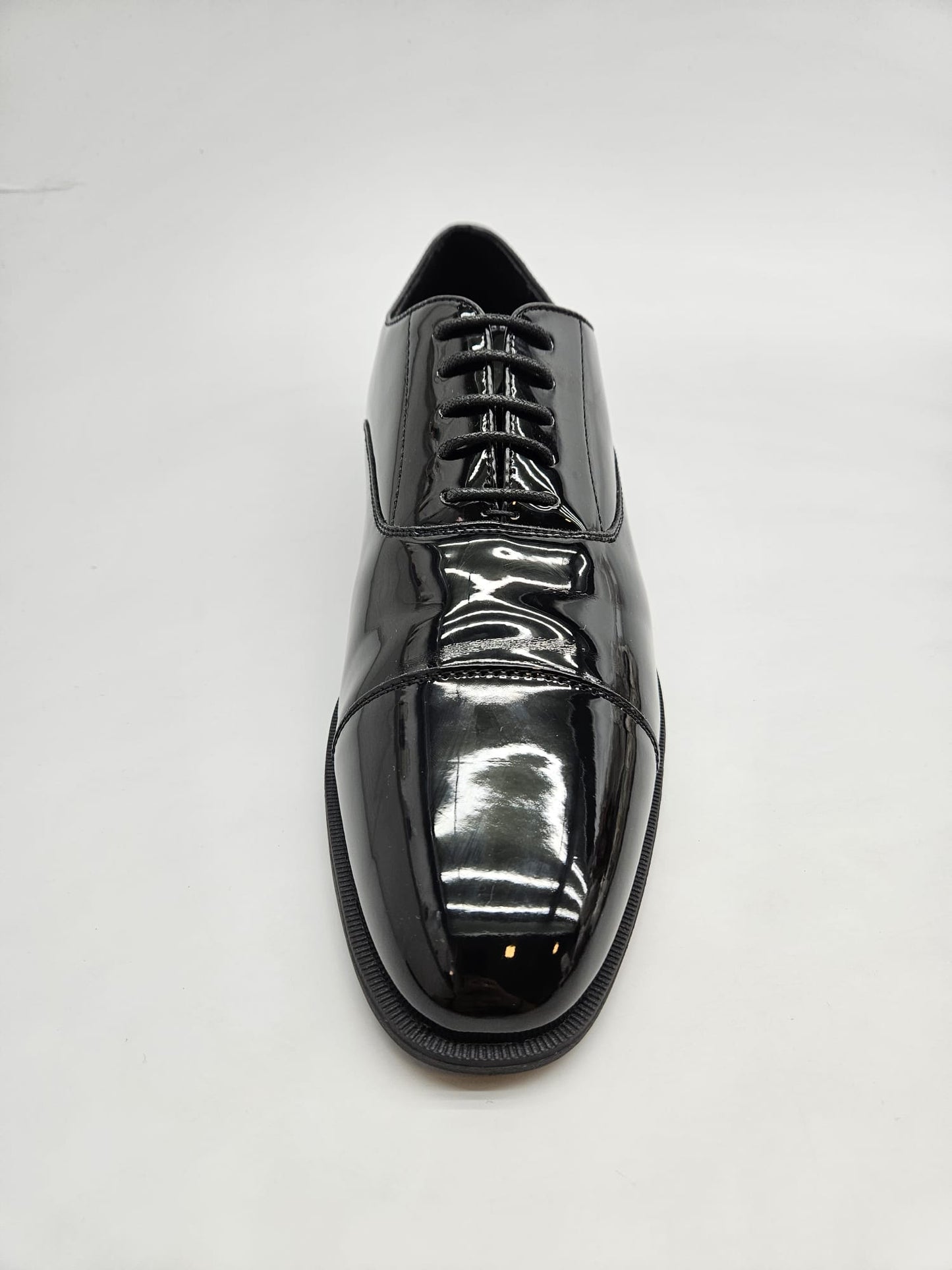 NEXT NOVI ORIGINAL CEVLI BR 45