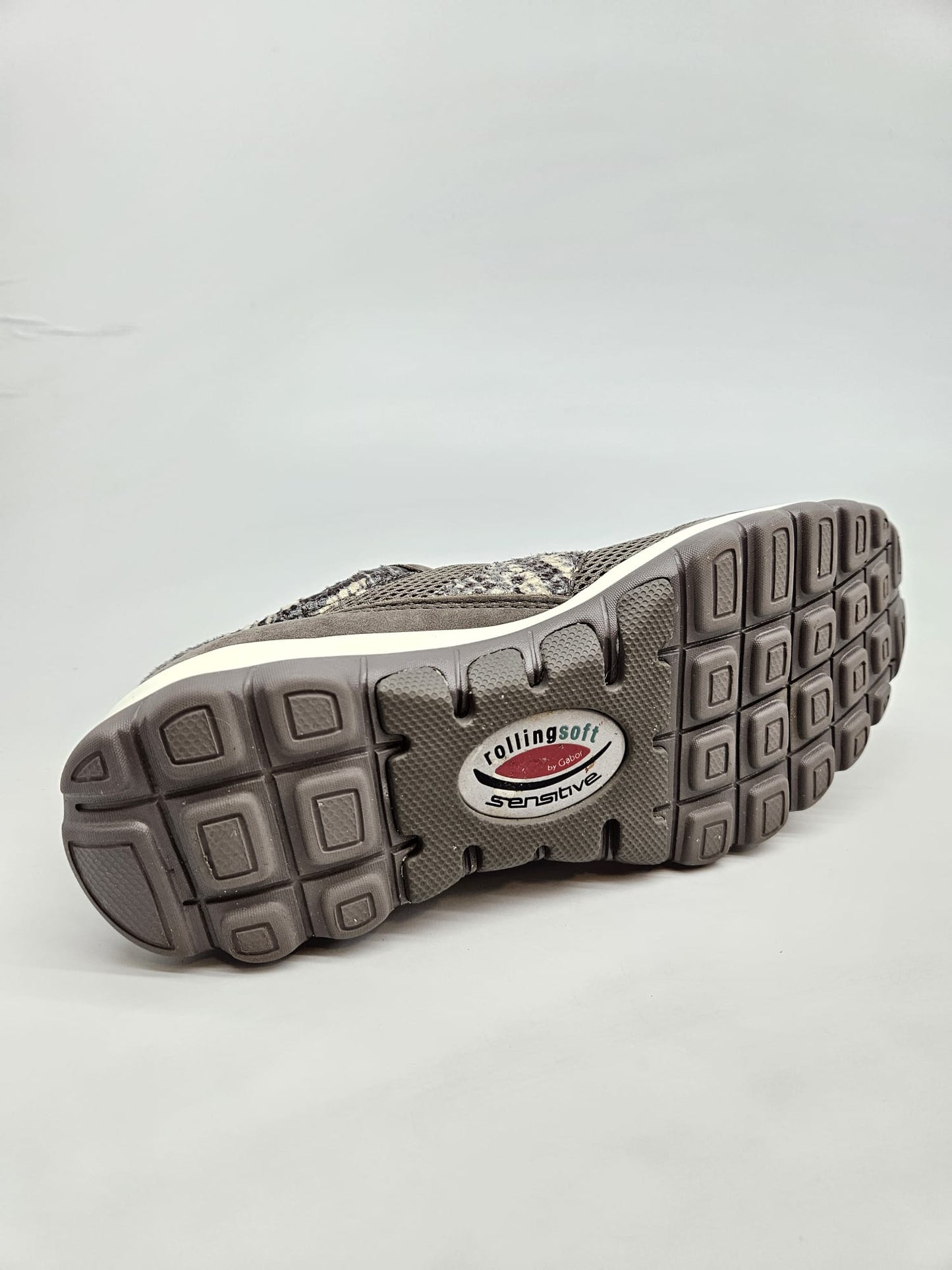 ROLLINGSOFT ORIGINAL PATIKI BR 38.5