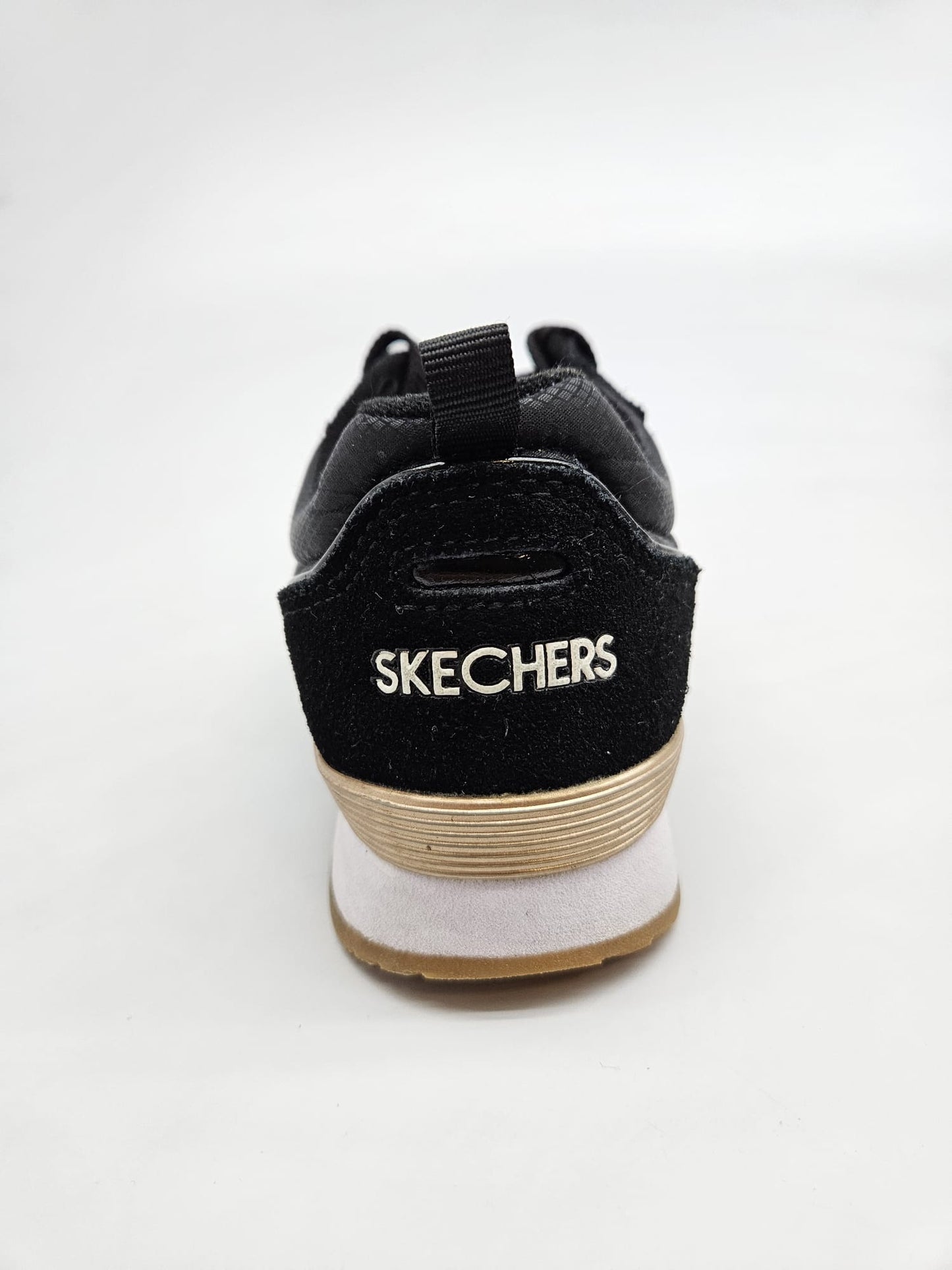 SKECHERS MEMORY ORIGINAL PATIKI BR 37