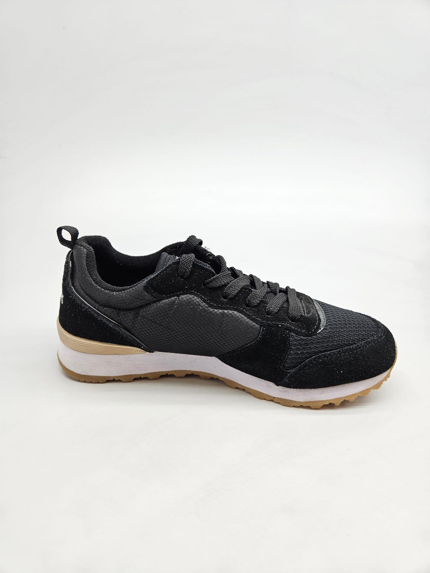 SKECHERS MEMORY ORIGINAL PATIKI BR 37