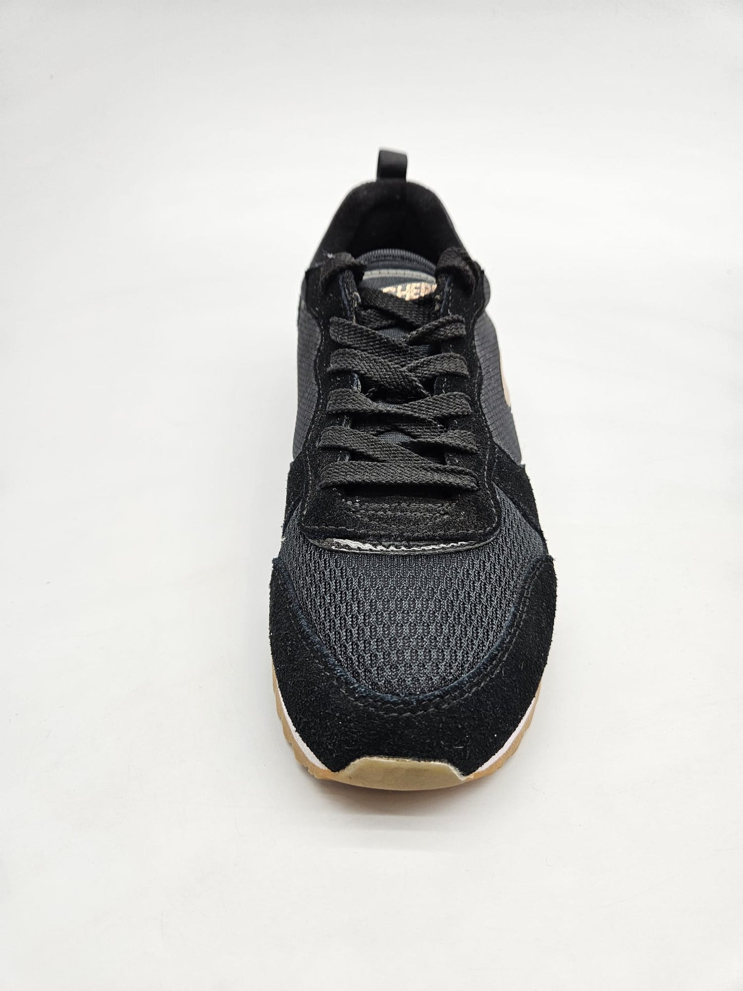 SKECHERS MEMORY ORIGINAL PATIKI BR 37