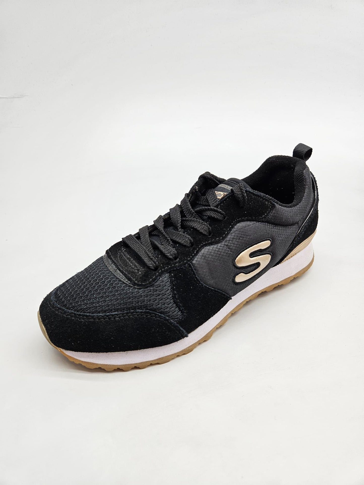 SKECHERS MEMORY ORIGINAL PATIKI BR 37