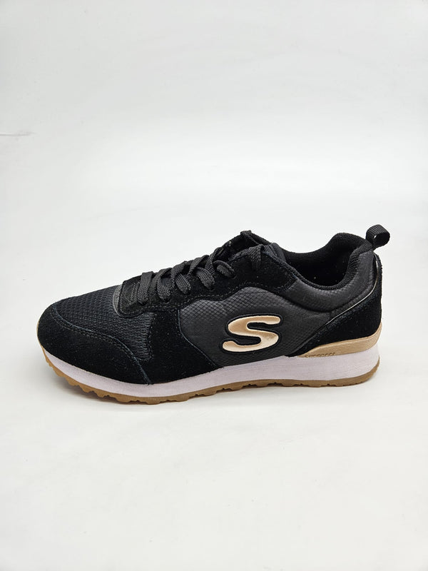 SKECHERS MEMORY ORIGINAL PATIKI BR 37