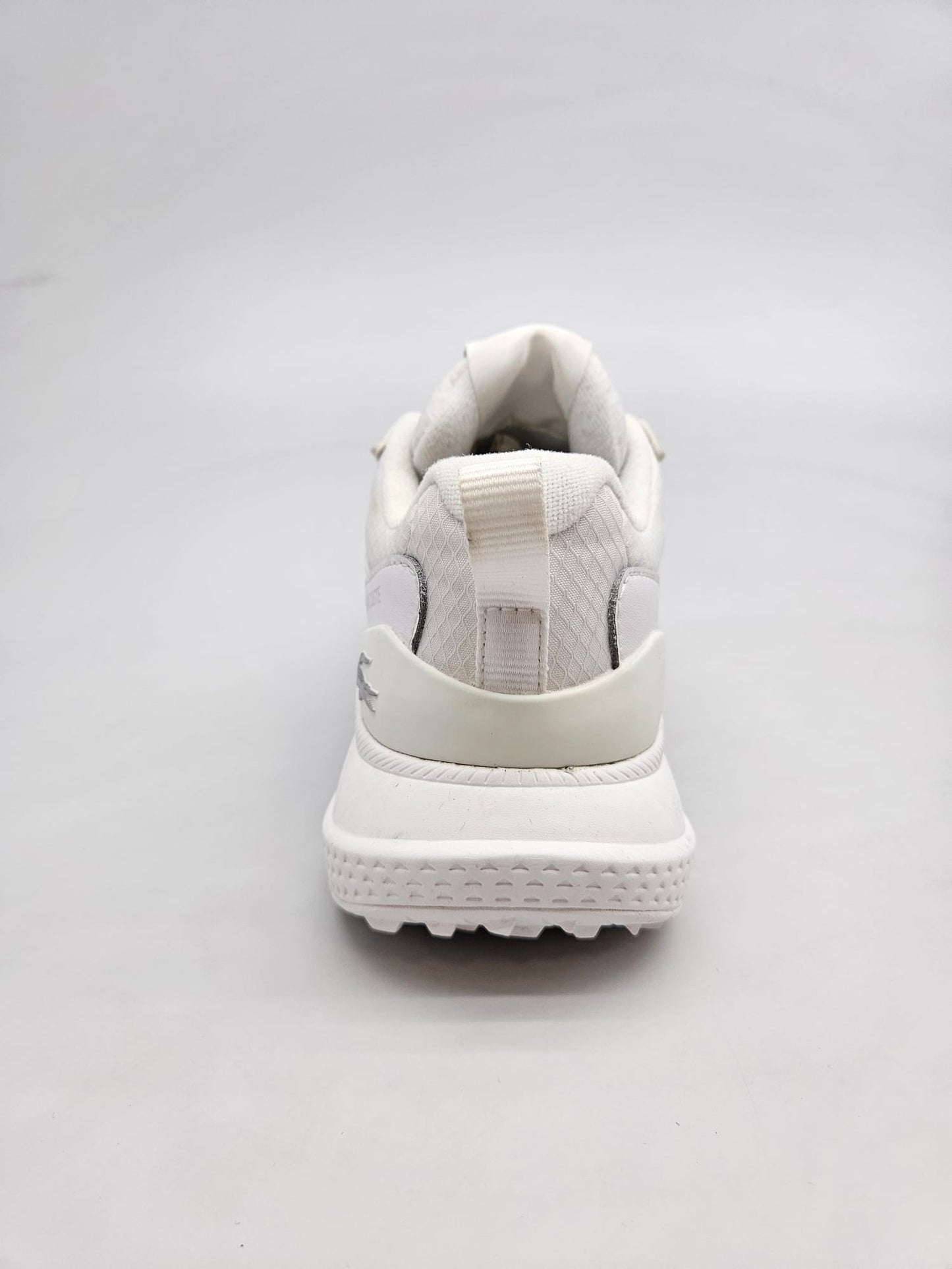 LACOSTE ORIGINAL PATIKI BR 38