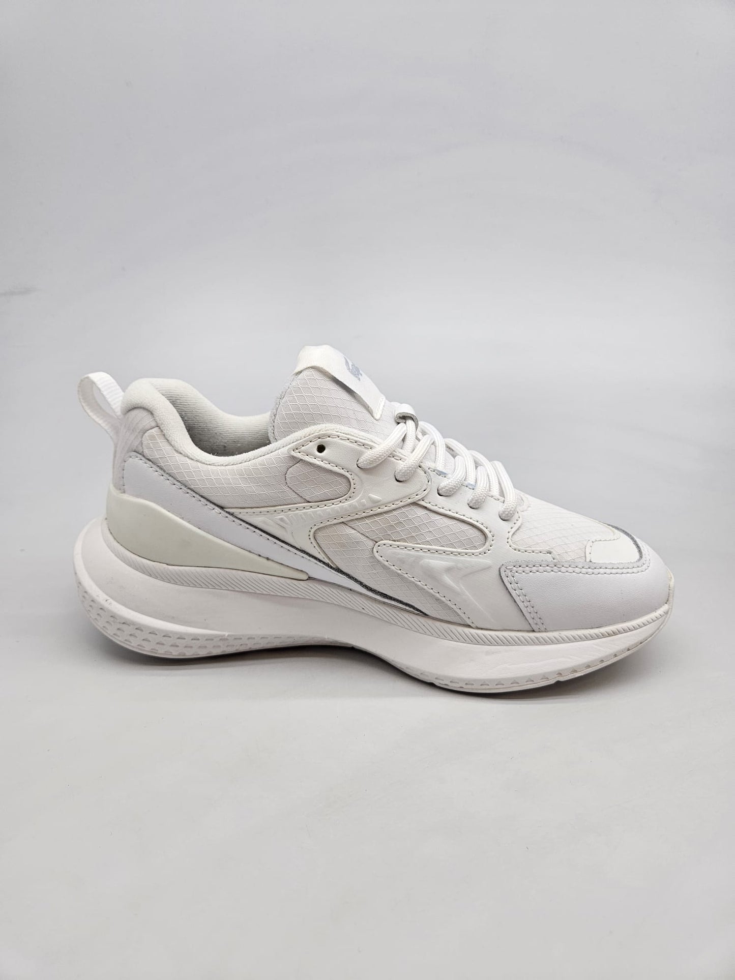LACOSTE ORIGINAL PATIKI BR 38