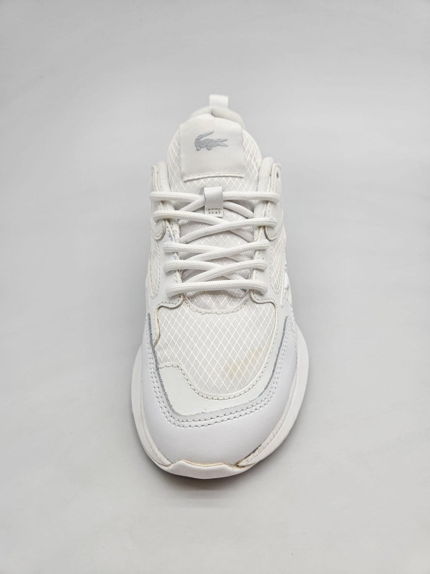 LACOSTE ORIGINAL PATIKI BR 38