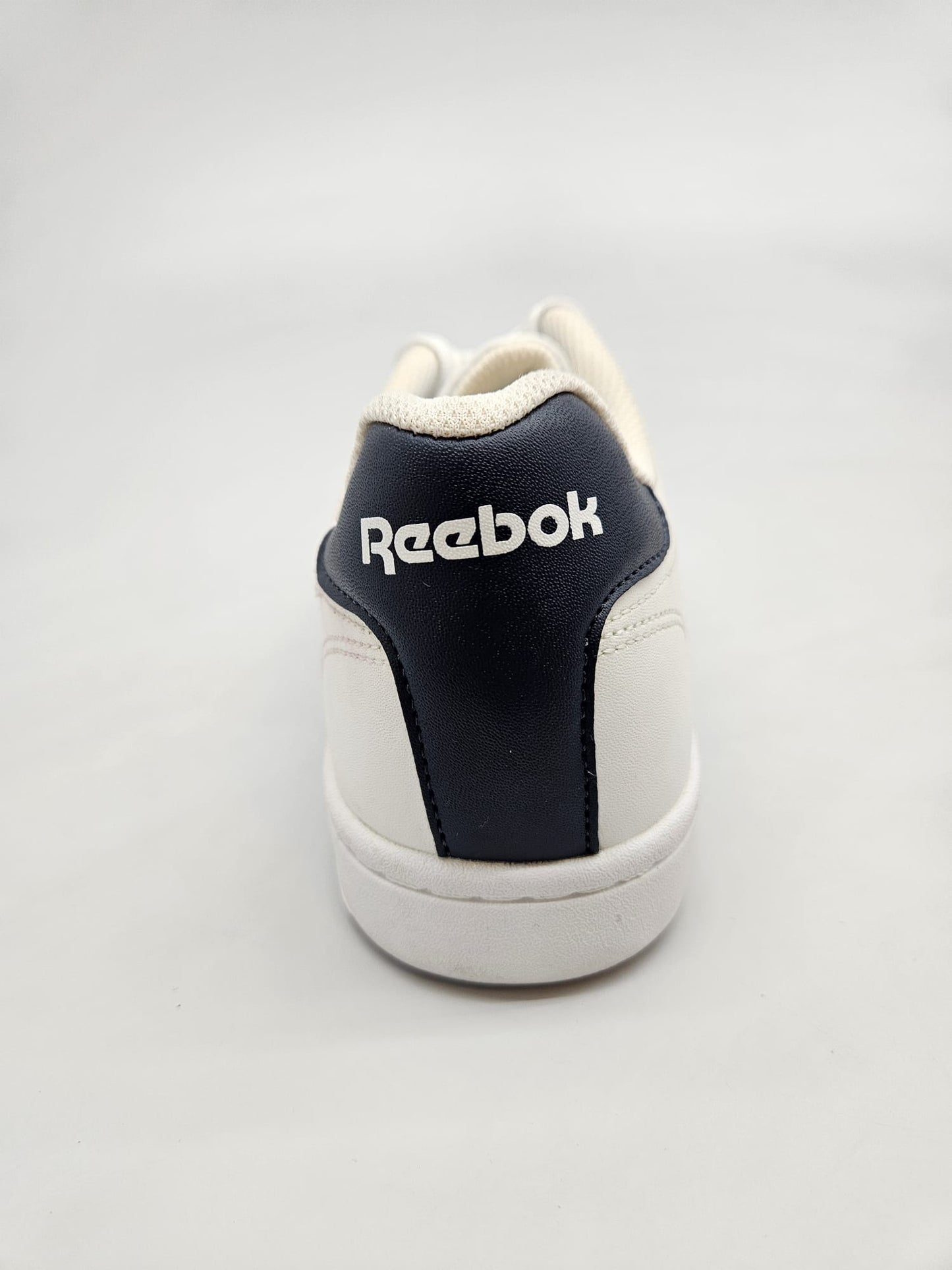 REEBOK ORIGINAL PATIKI BR 39