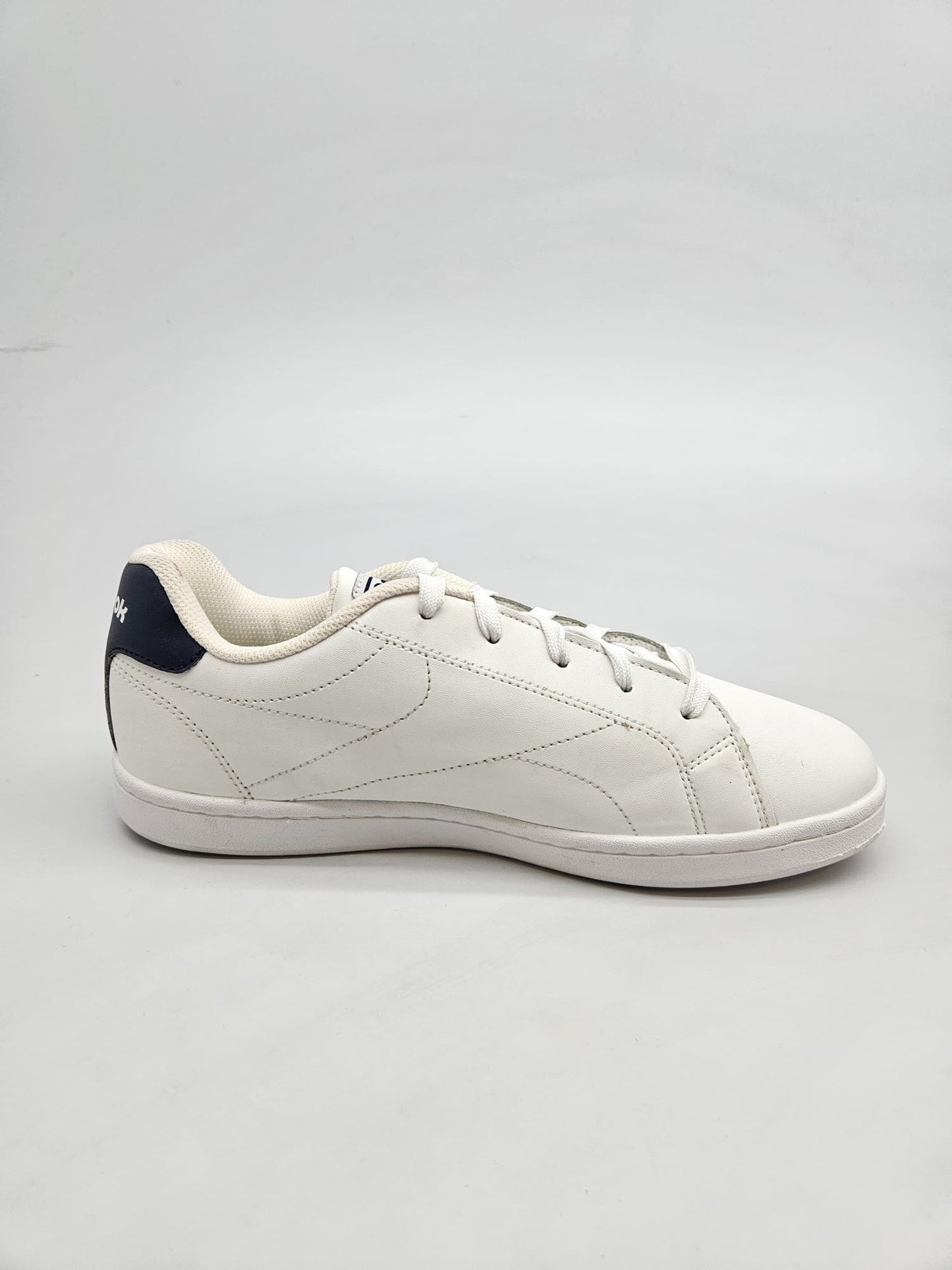 REEBOK ORIGINAL PATIKI BR 39