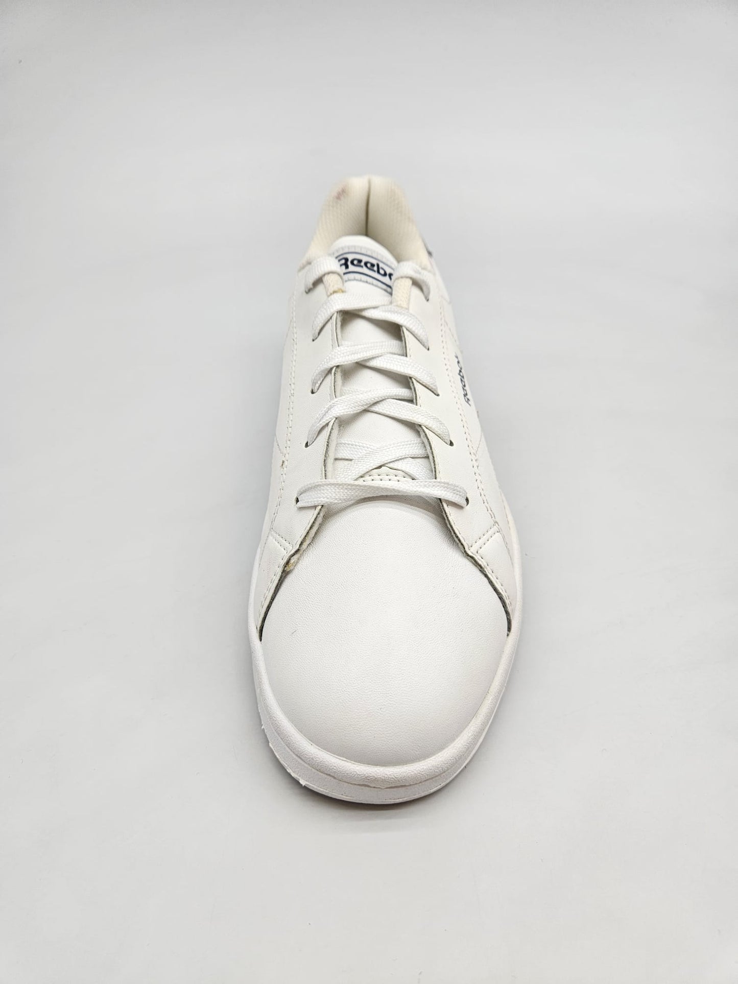 REEBOK ORIGINAL PATIKI BR 39