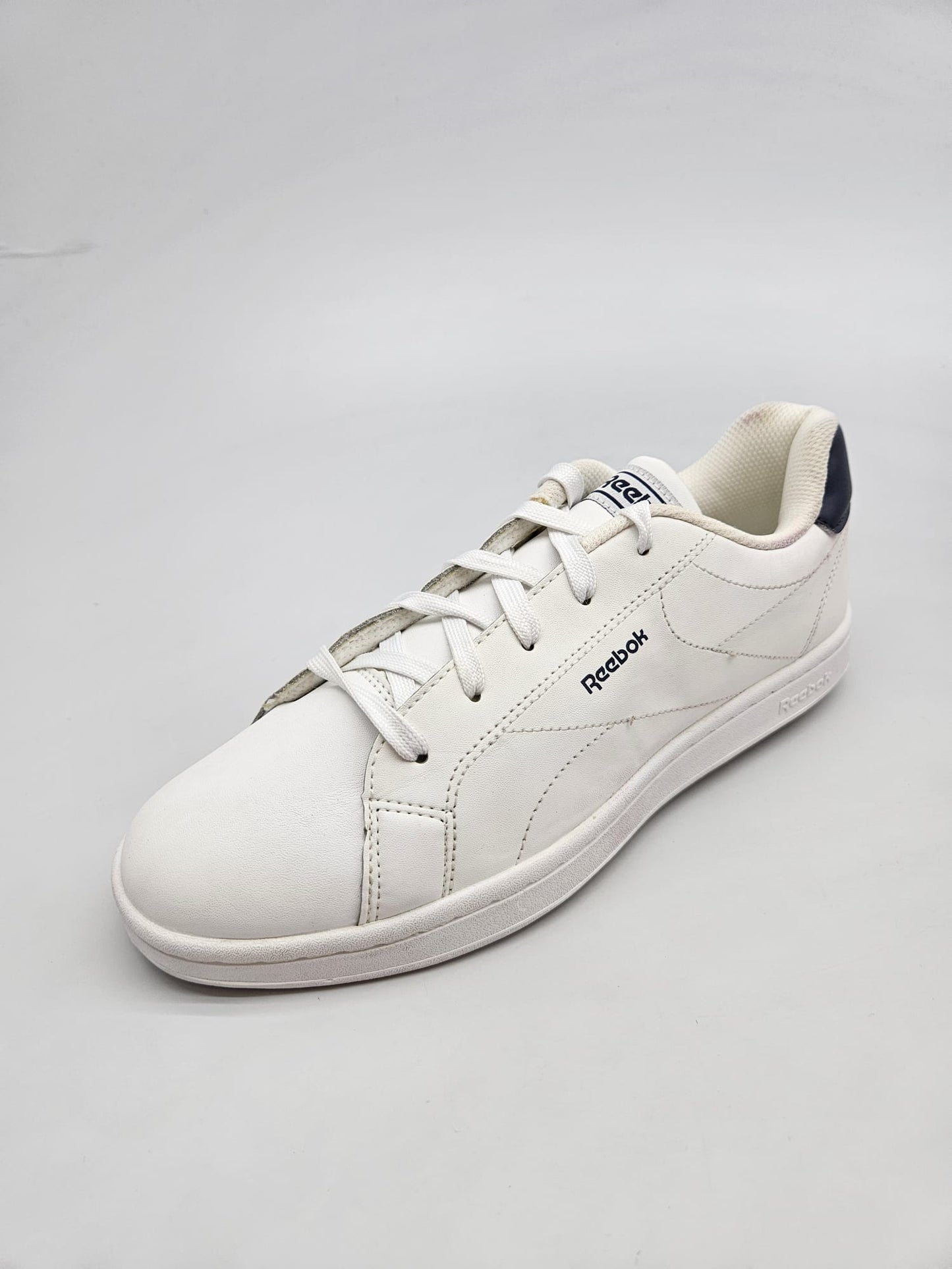 REEBOK ORIGINAL PATIKI BR 39