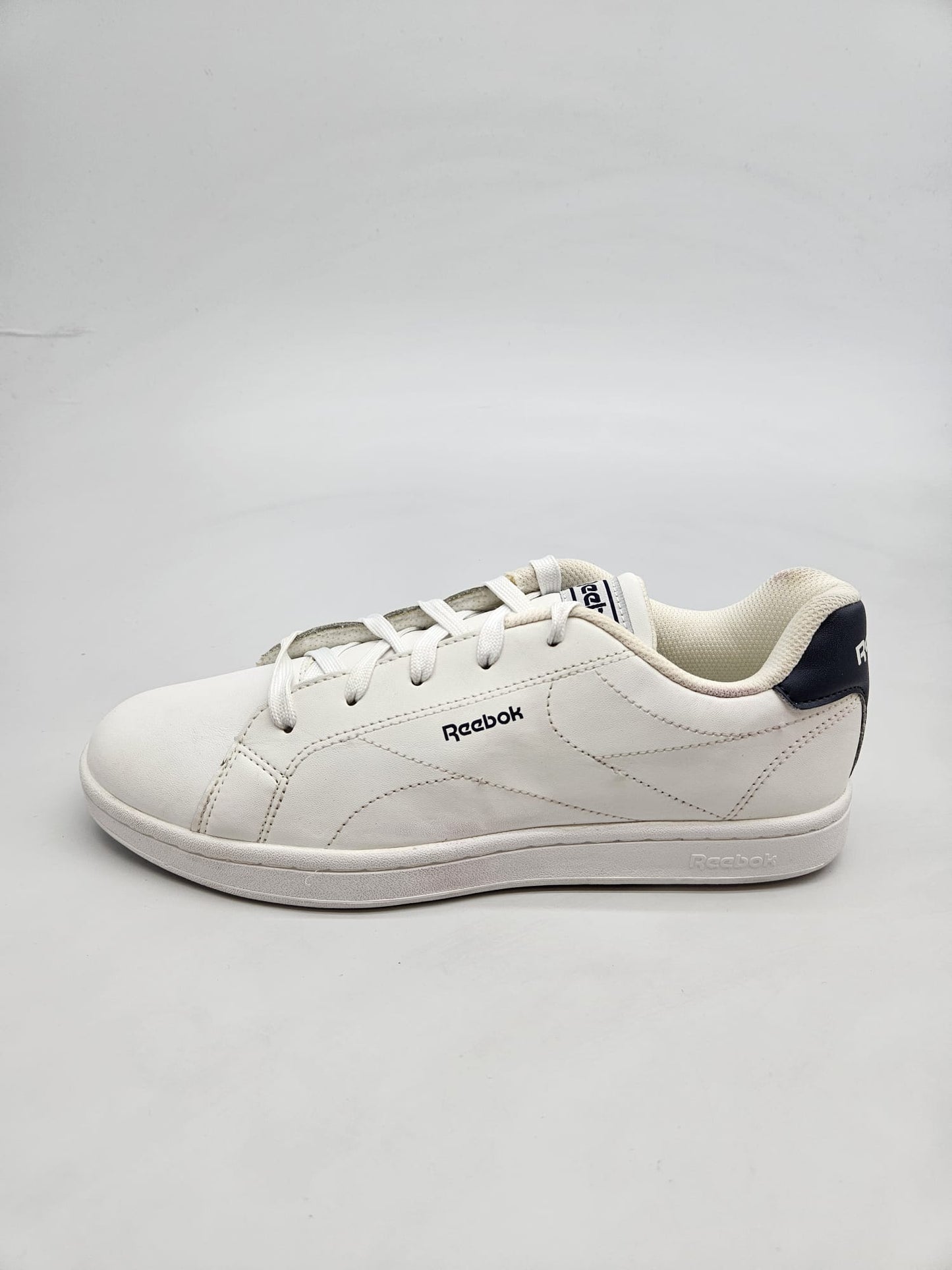 REEBOK ORIGINAL PATIKI BR 39