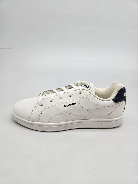 REEBOK ORIGINAL PATIKI BR 39