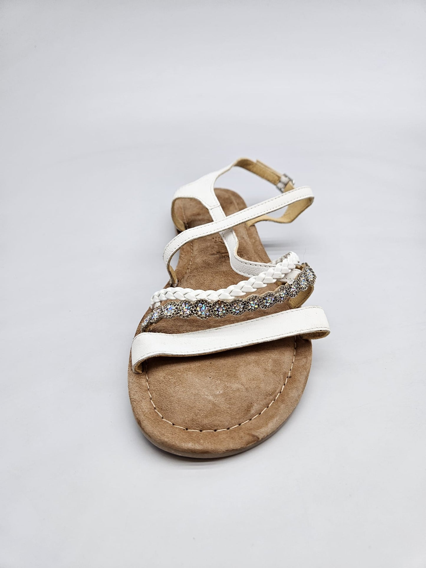 TAMARIS NOVI ORIGINAL SANDALI BR 41