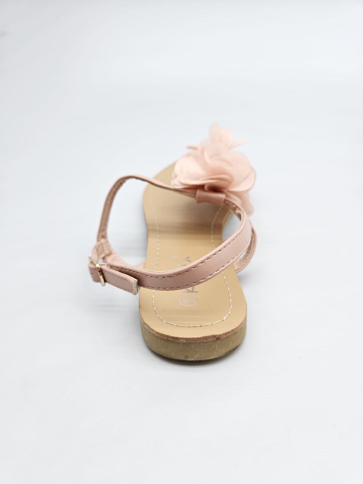 KAYIA ORIGINAL NOVI SANDALI BR 39