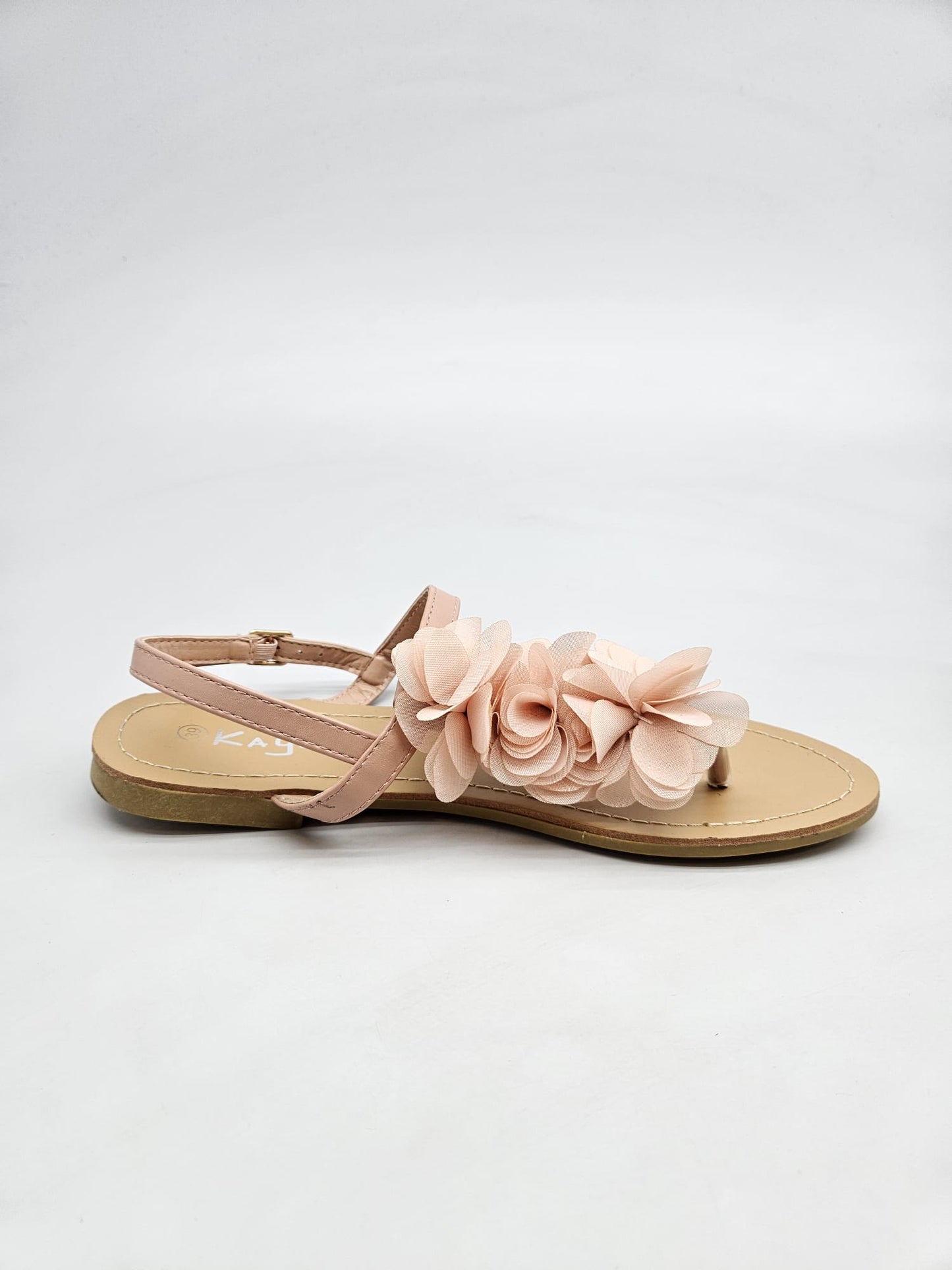 KAYIA ORIGINAL NOVI SANDALI BR 39