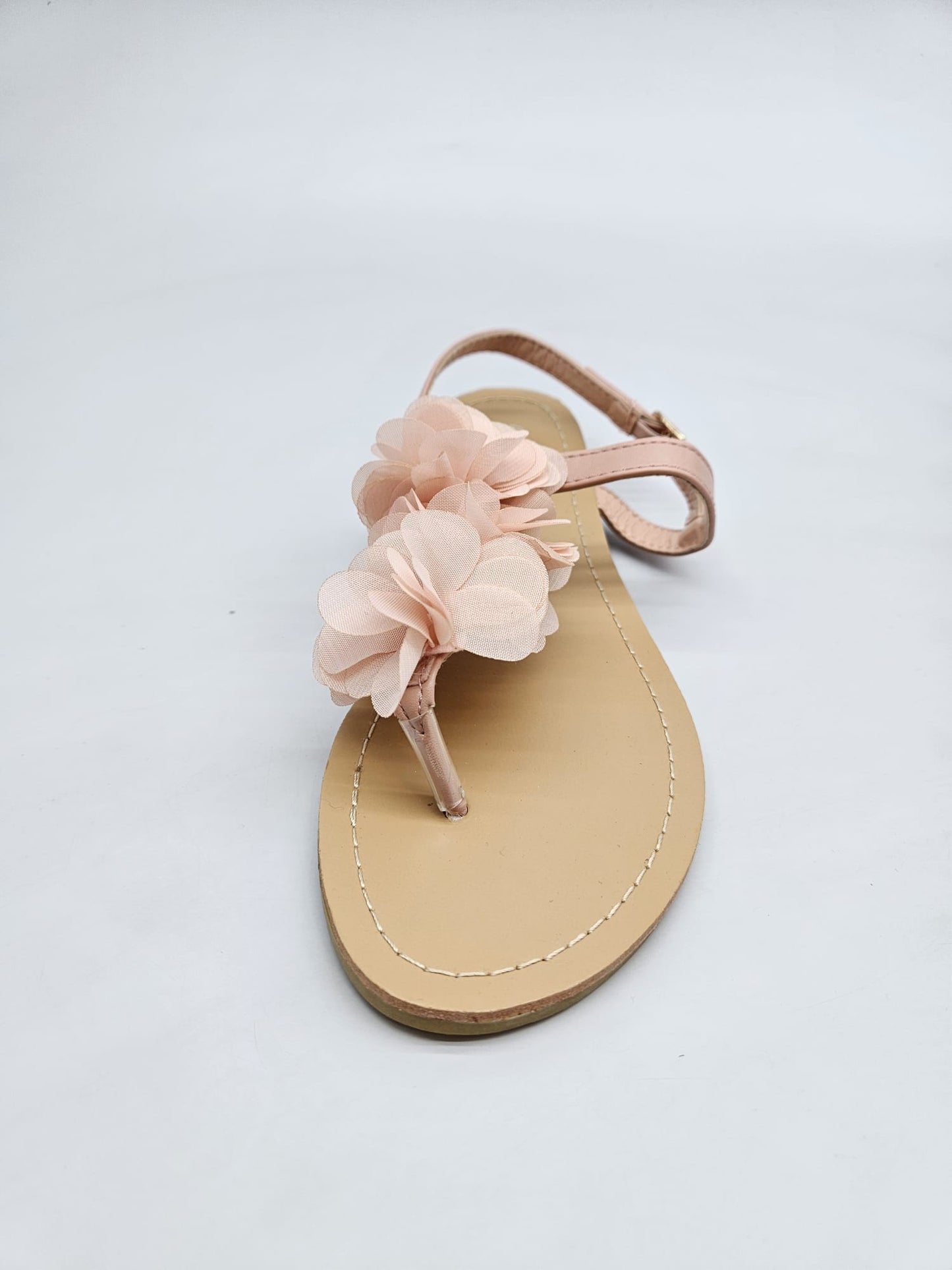 KAYIA ORIGINAL NOVI SANDALI BR 39