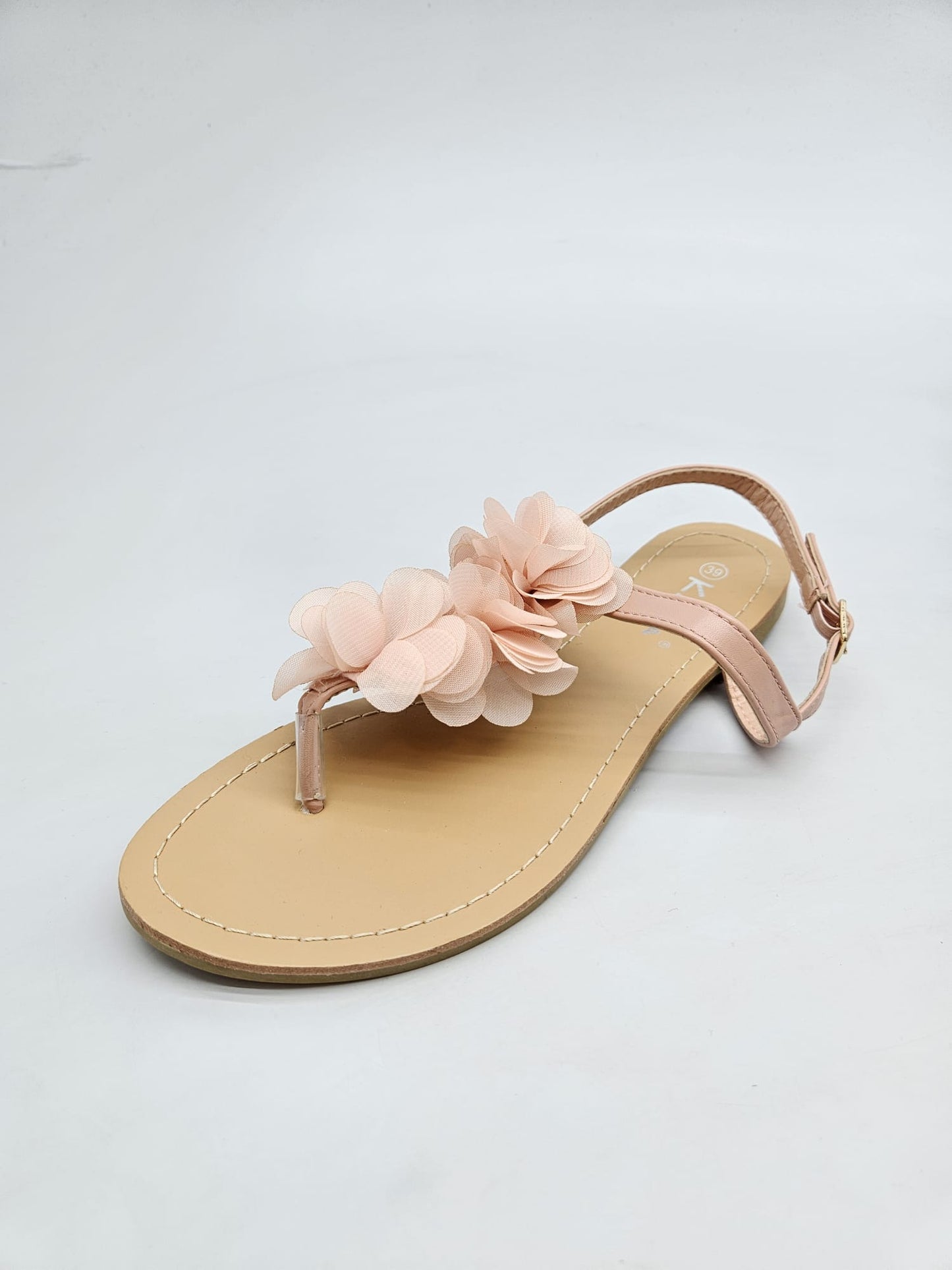 KAYIA ORIGINAL NOVI SANDALI BR 39